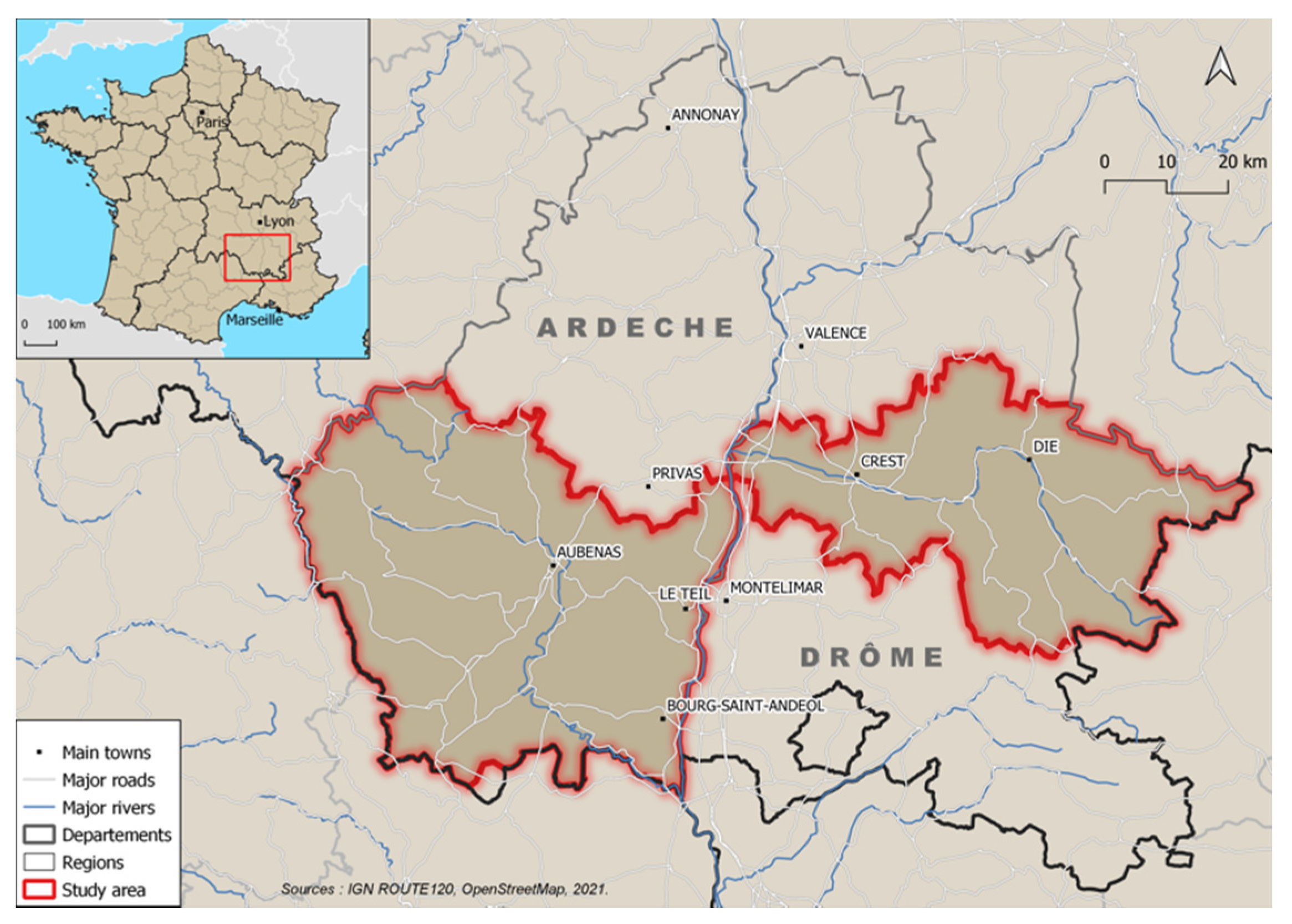 Sustainability 13 02189 g001