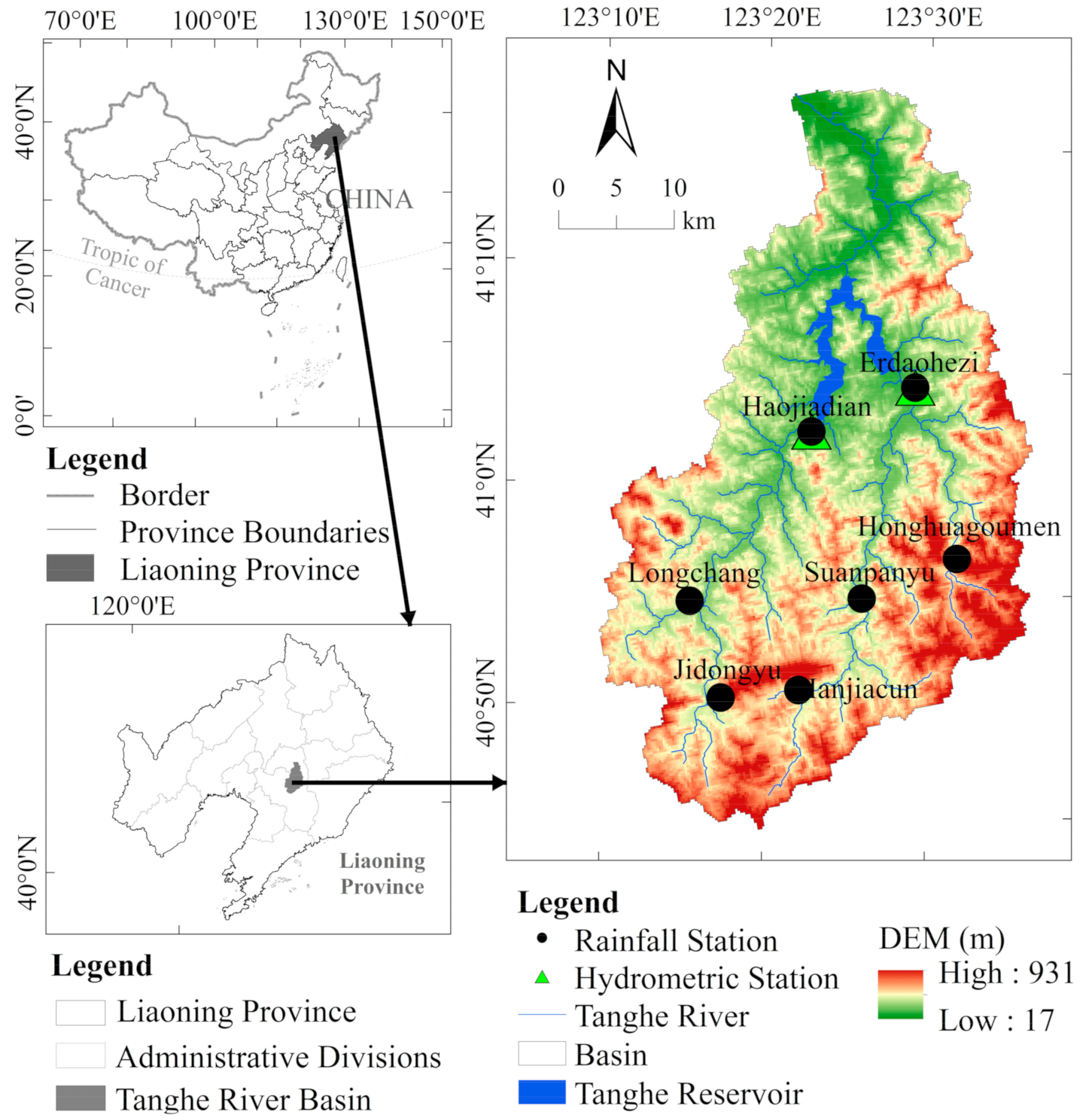 Sustainability 13 02193 g001