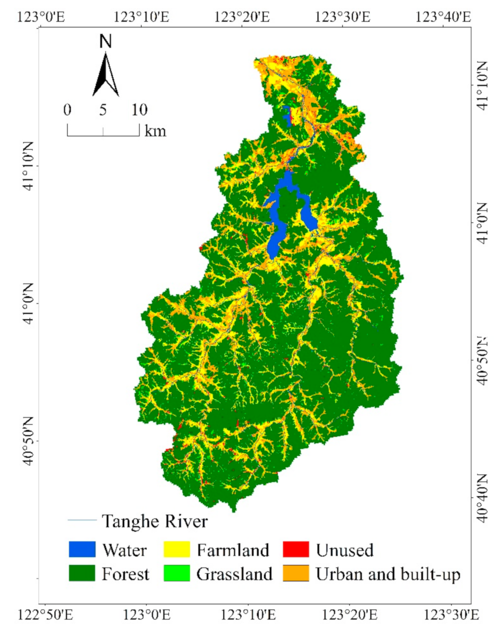 Sustainability 13 02193 g002