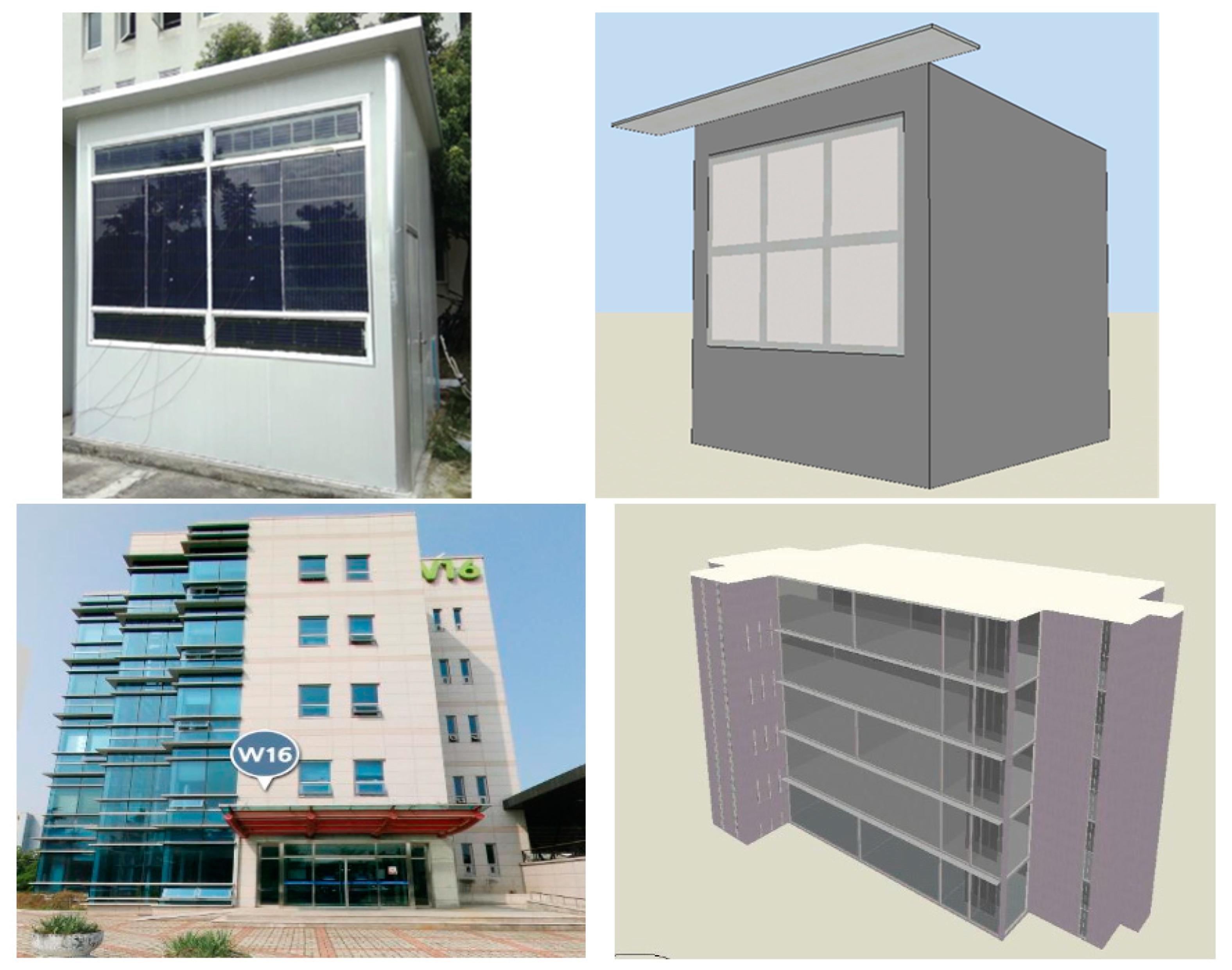 Sustainability 13 02198 g002