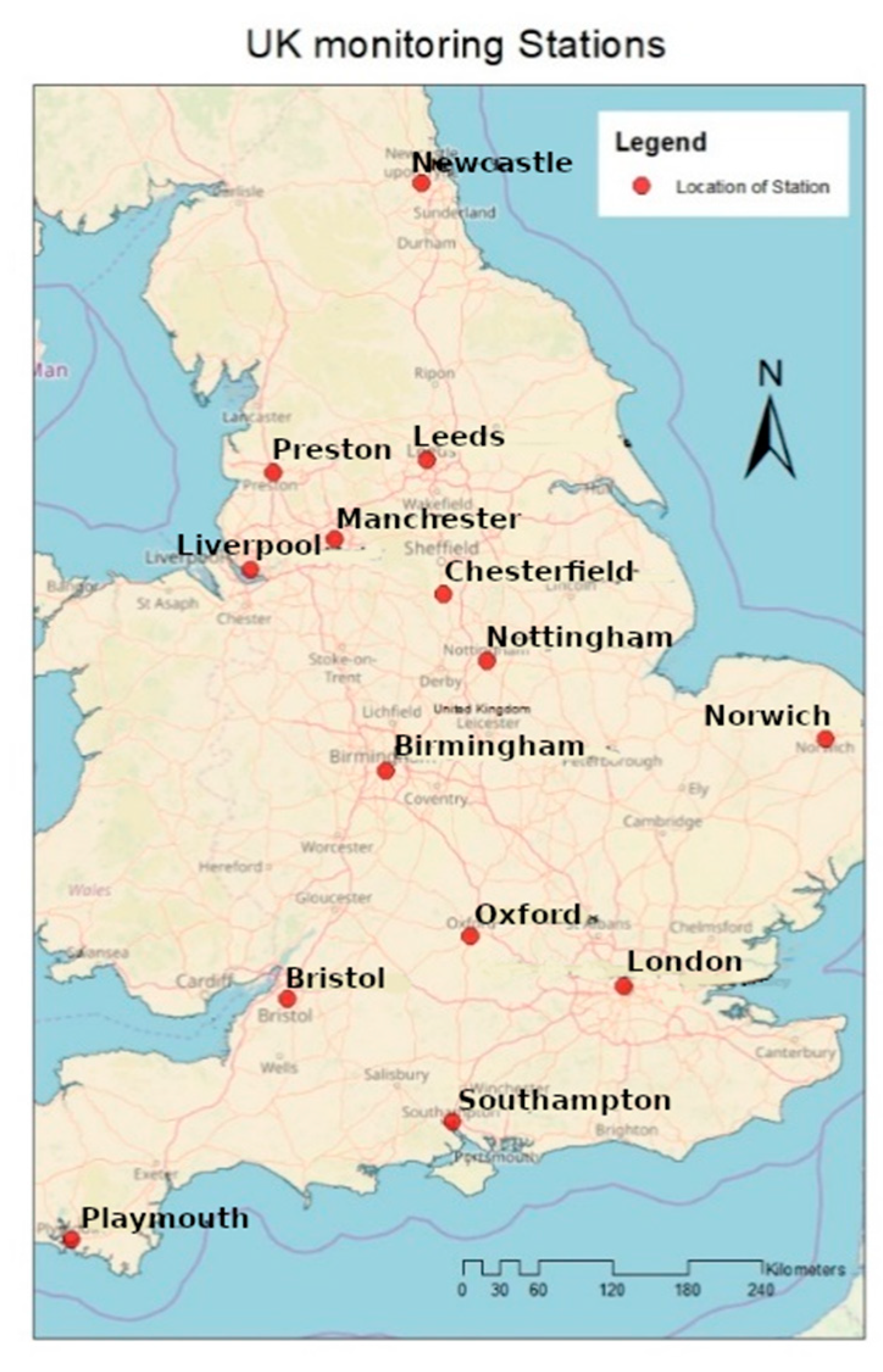 Sustainability 13 02201 g001