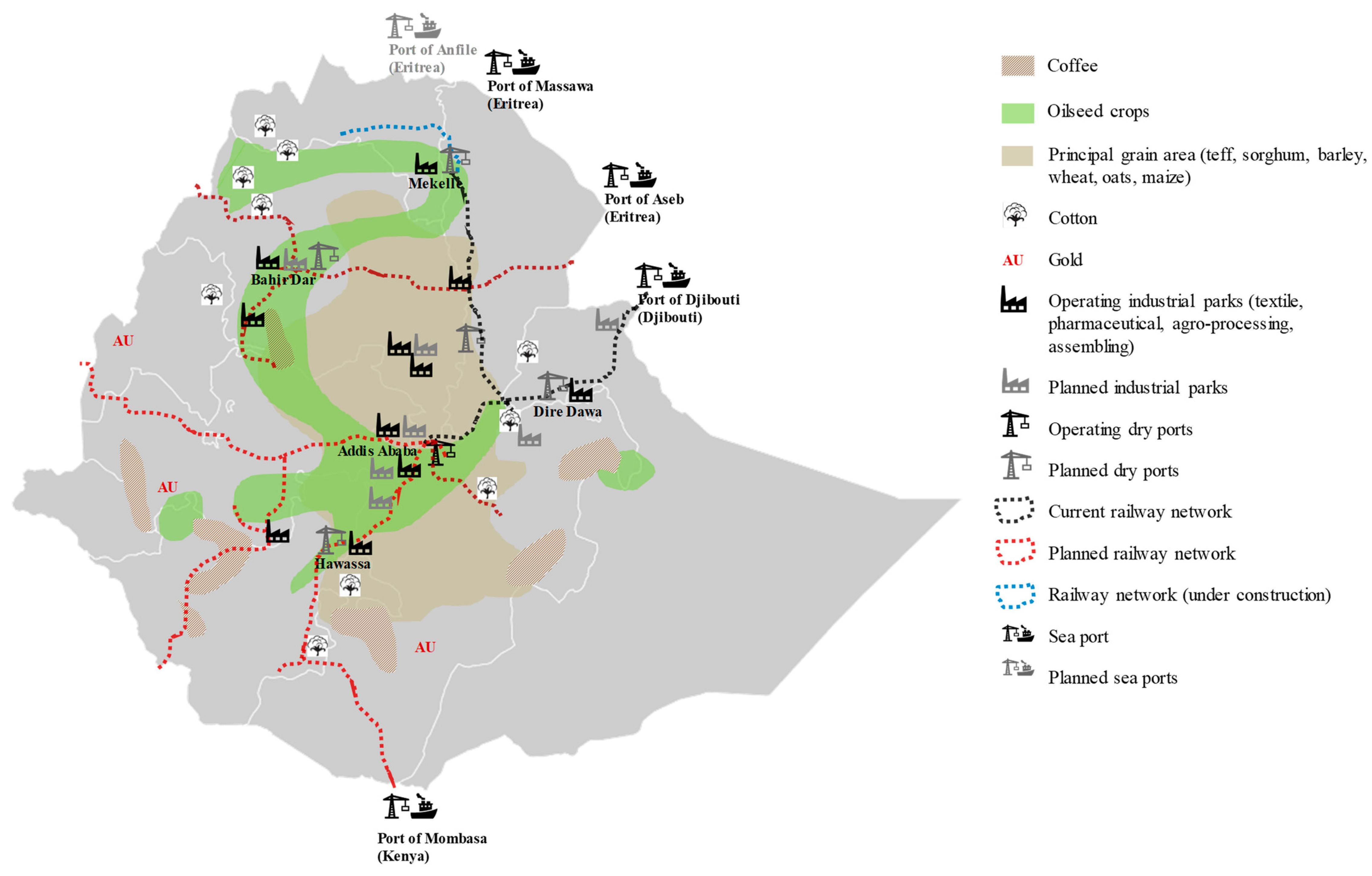Sustainability 13 02208 g001