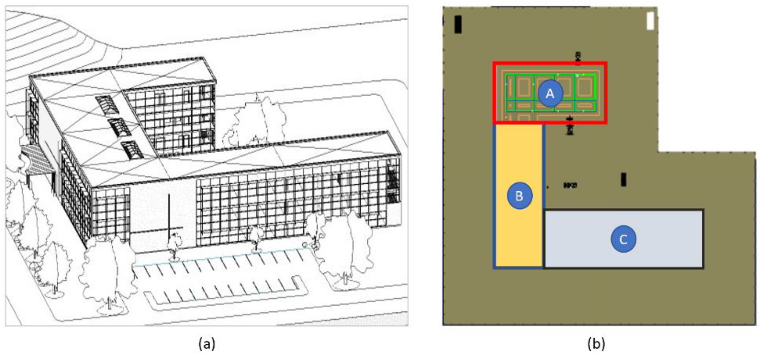 Sustainability 13 02211 g009