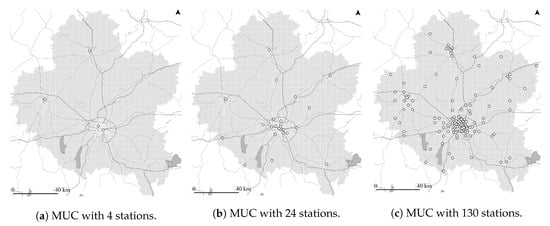 Sustainability 13 02217 g0a1a Sustainability 13 02217 g0a1a