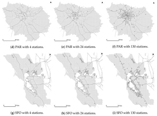 Sustainability 13 02217 g0a1b