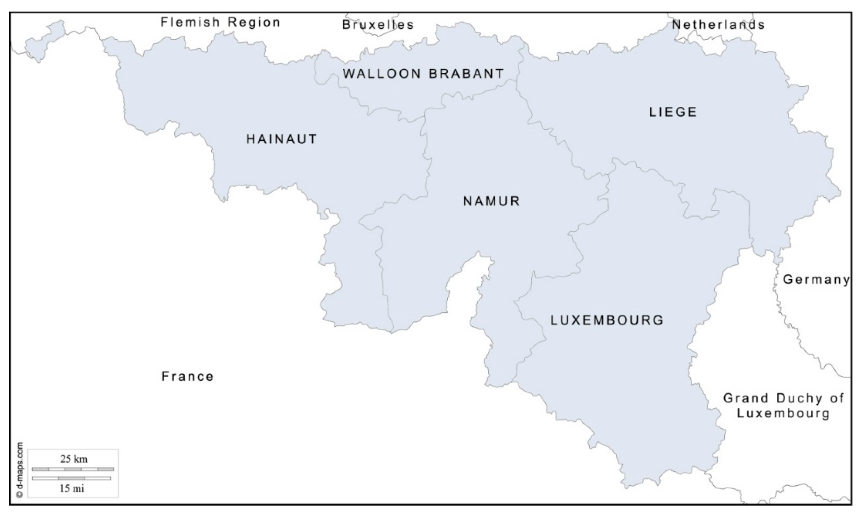 Sustainability 13 02221 g002