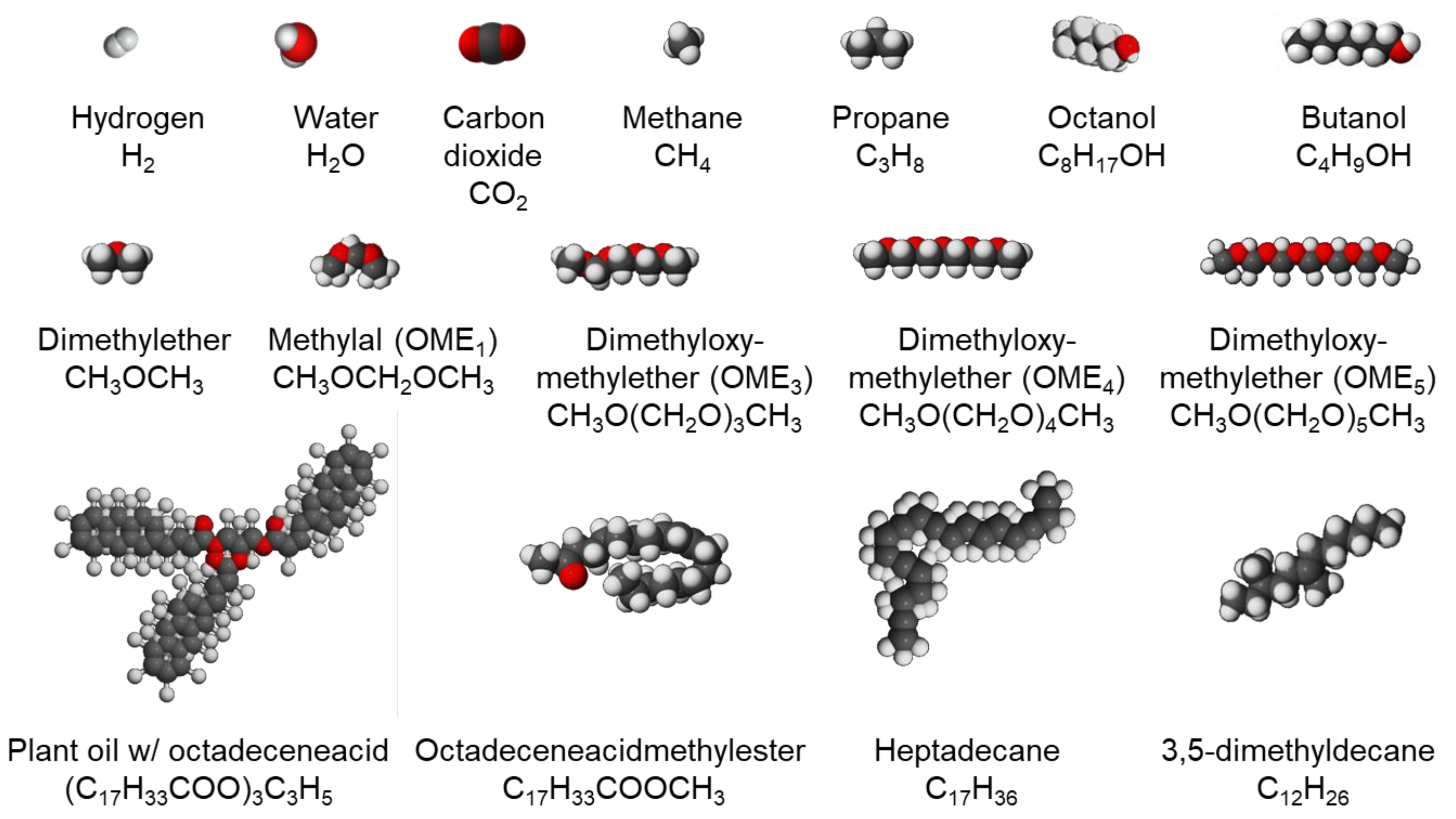 Sustainability 13 02225 g0a2