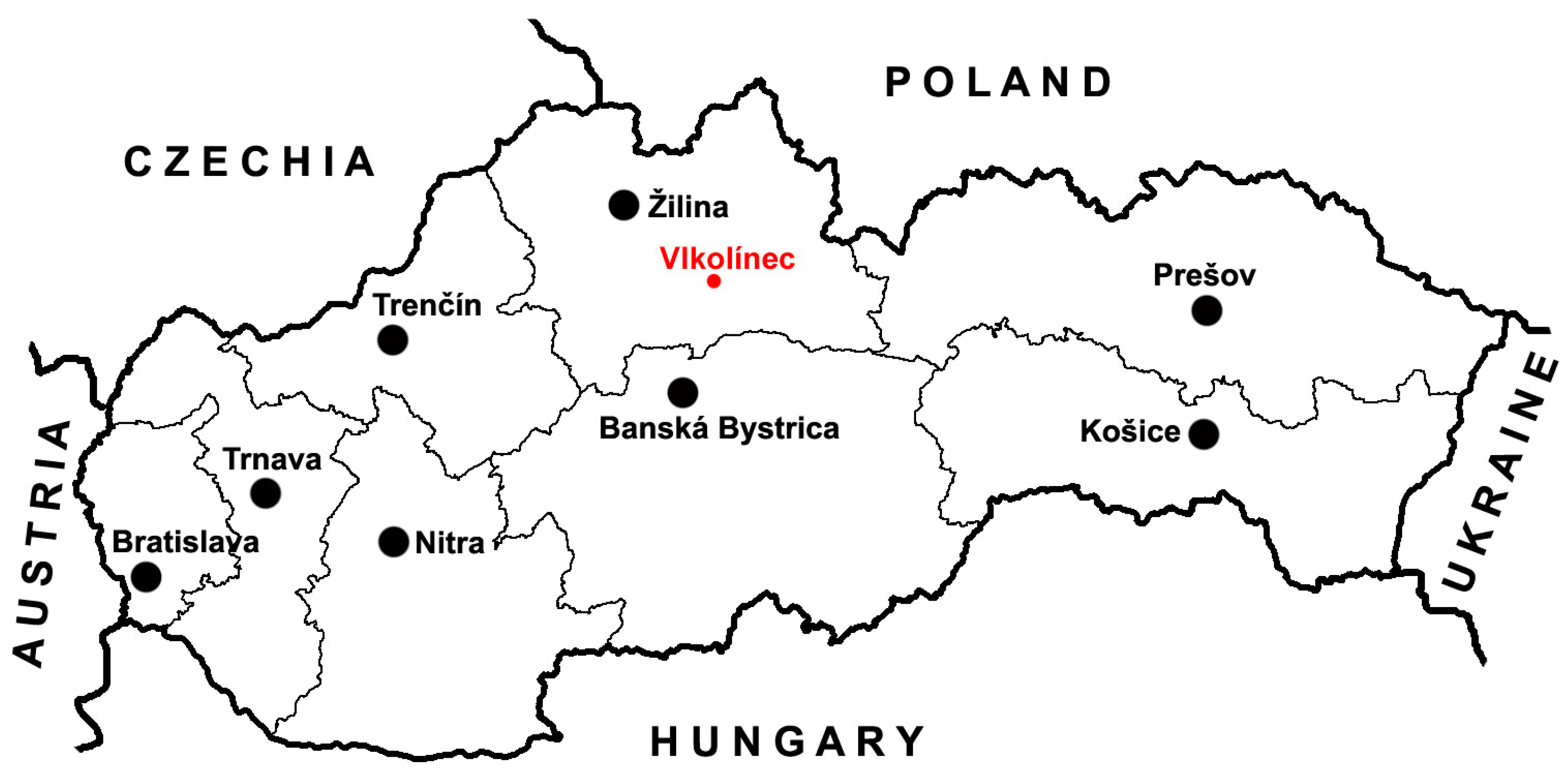 Sustainability 13 02227 g001