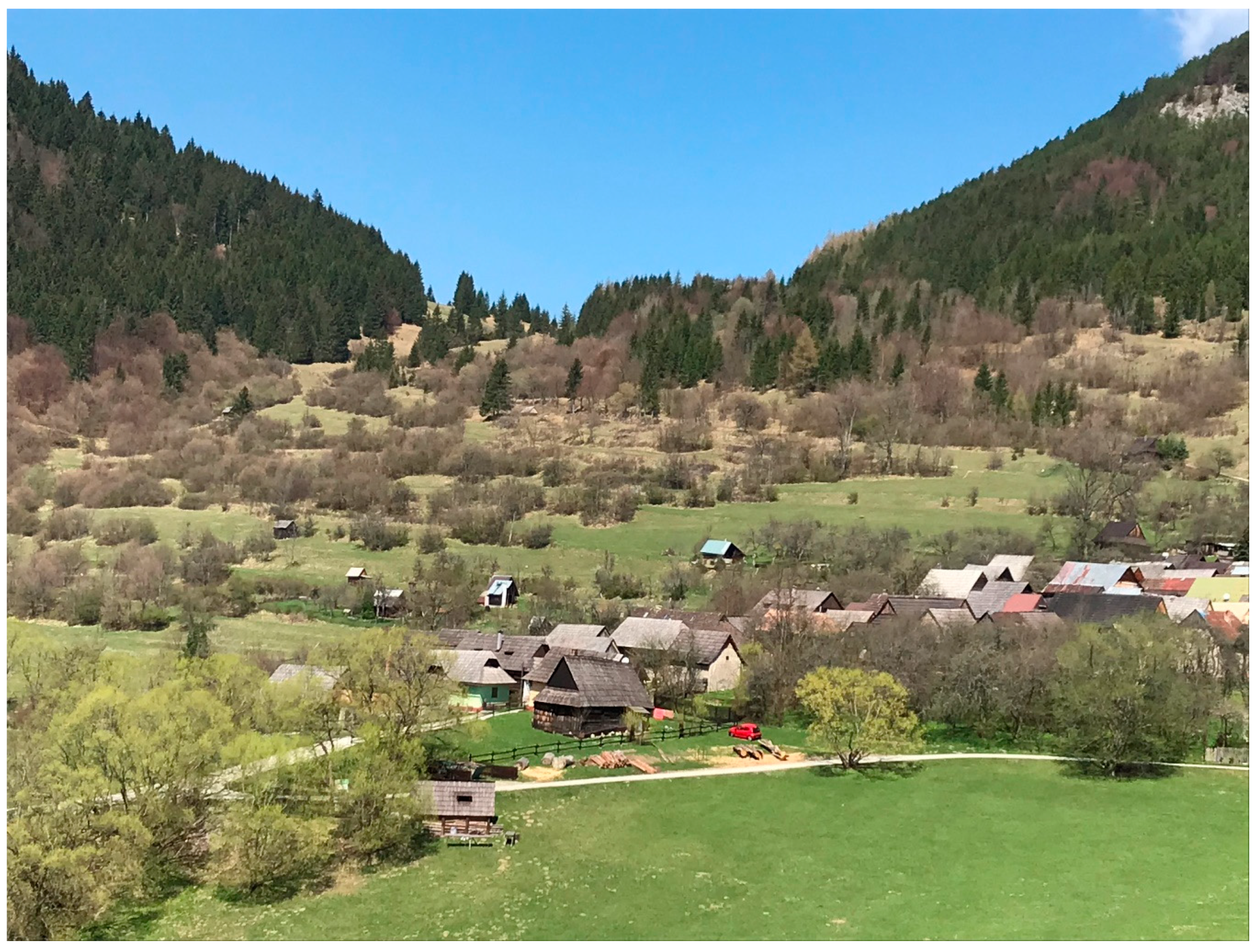 Sustainability 13 02227 g005