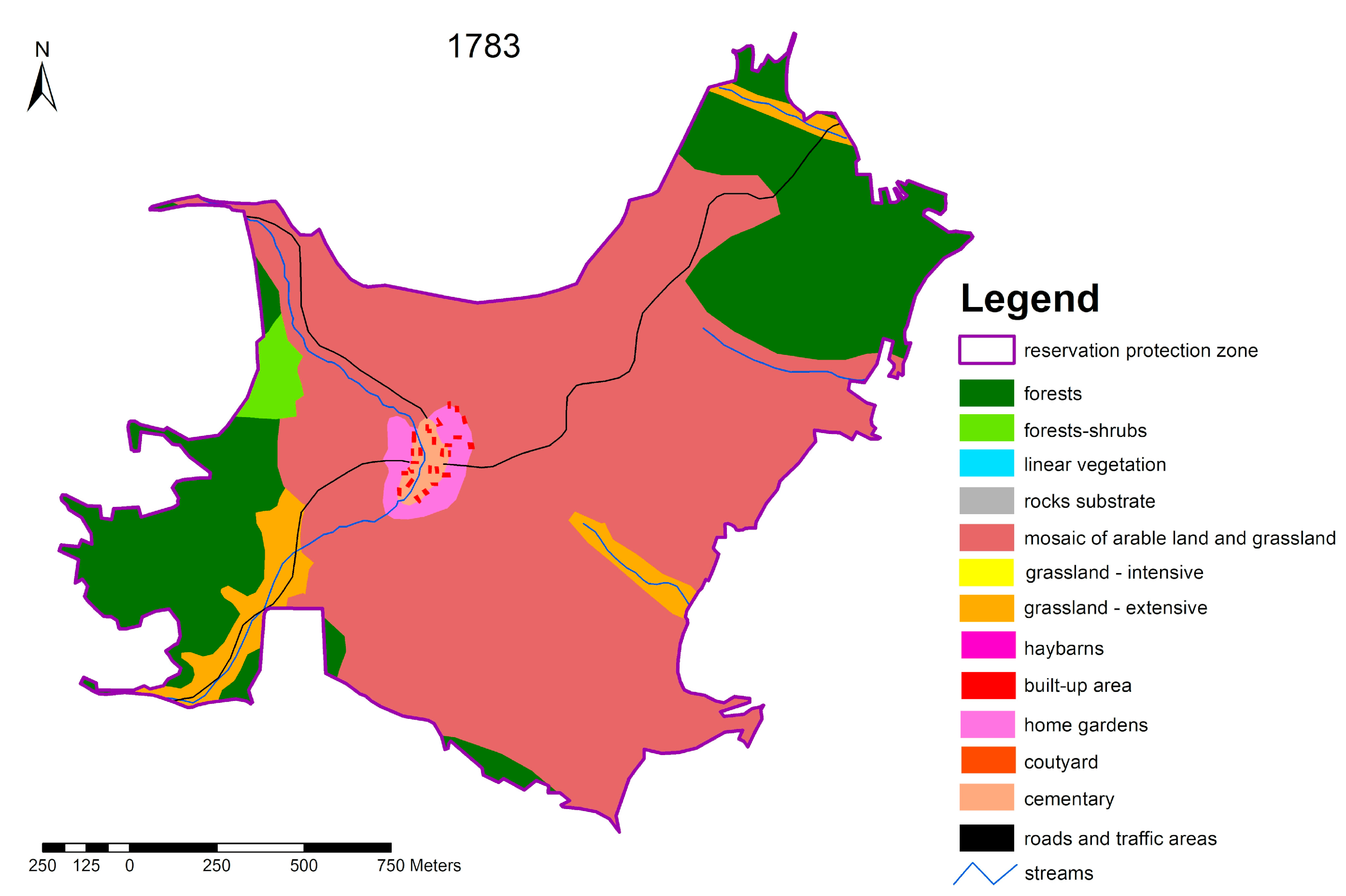 Sustainability 13 02227 g006