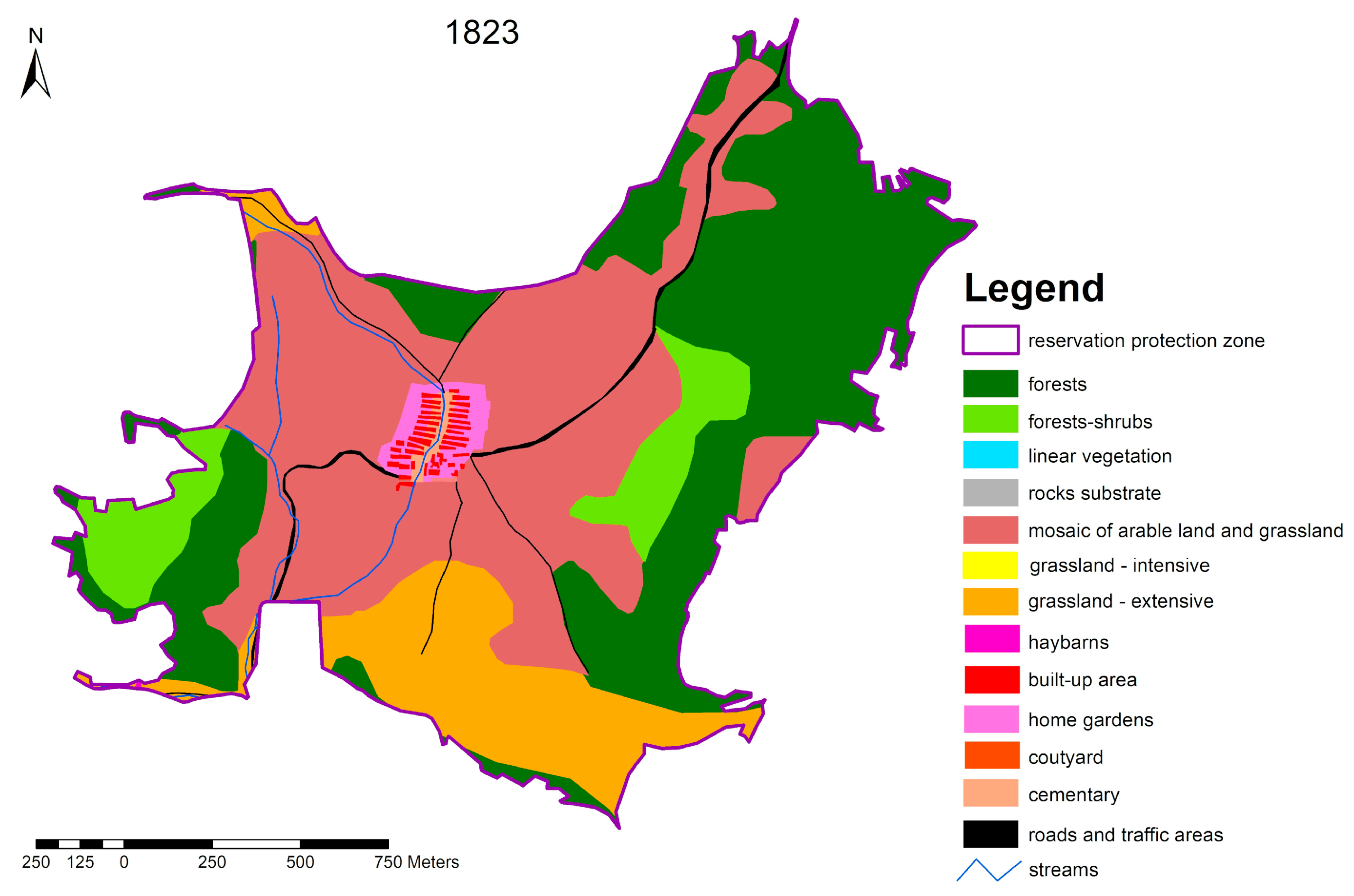 Sustainability 13 02227 g007