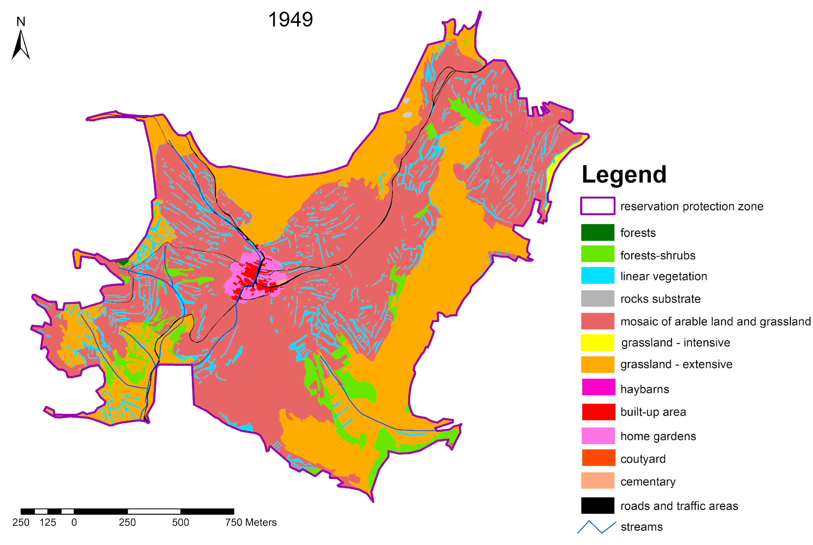 Sustainability 13 02227 g008