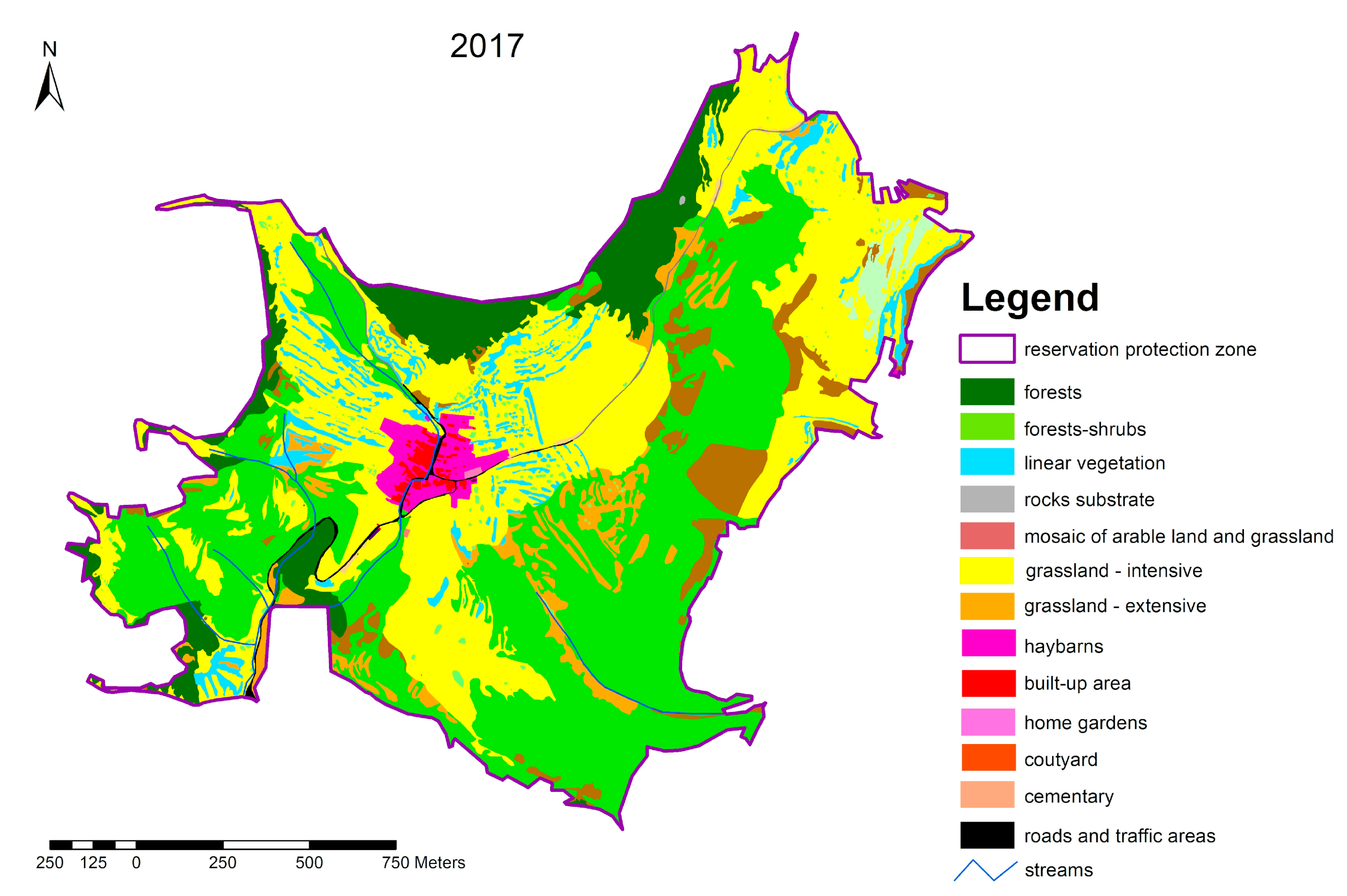Sustainability 13 02227 g010