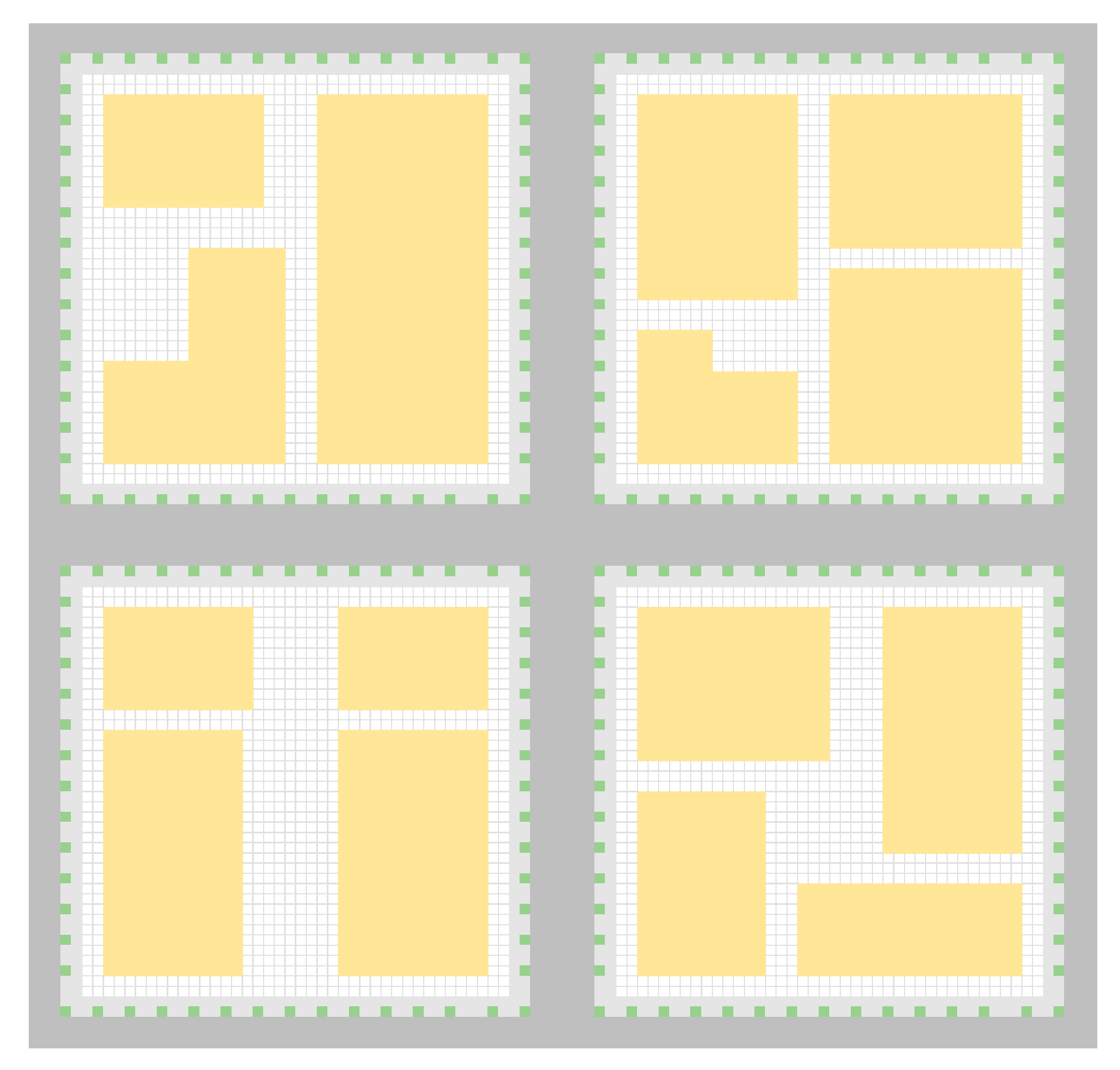 Sustainability 13 02238 g003