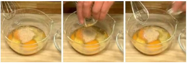 Sustainability 13 02250 i002