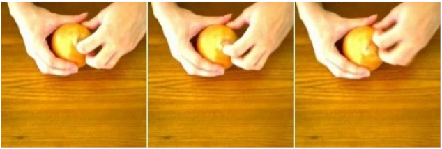 Sustainability 13 02250 i003