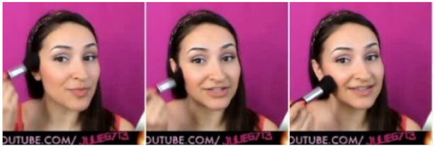 Sustainability 13 02250 i005