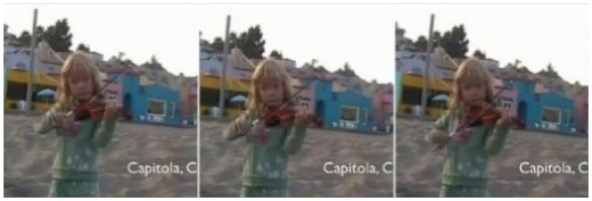 Sustainability 13 02250 i006