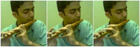 Sustainability 13 02250 i007