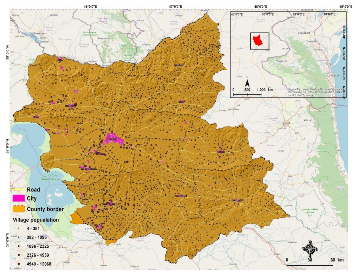 Sustainability 13 02251 g001