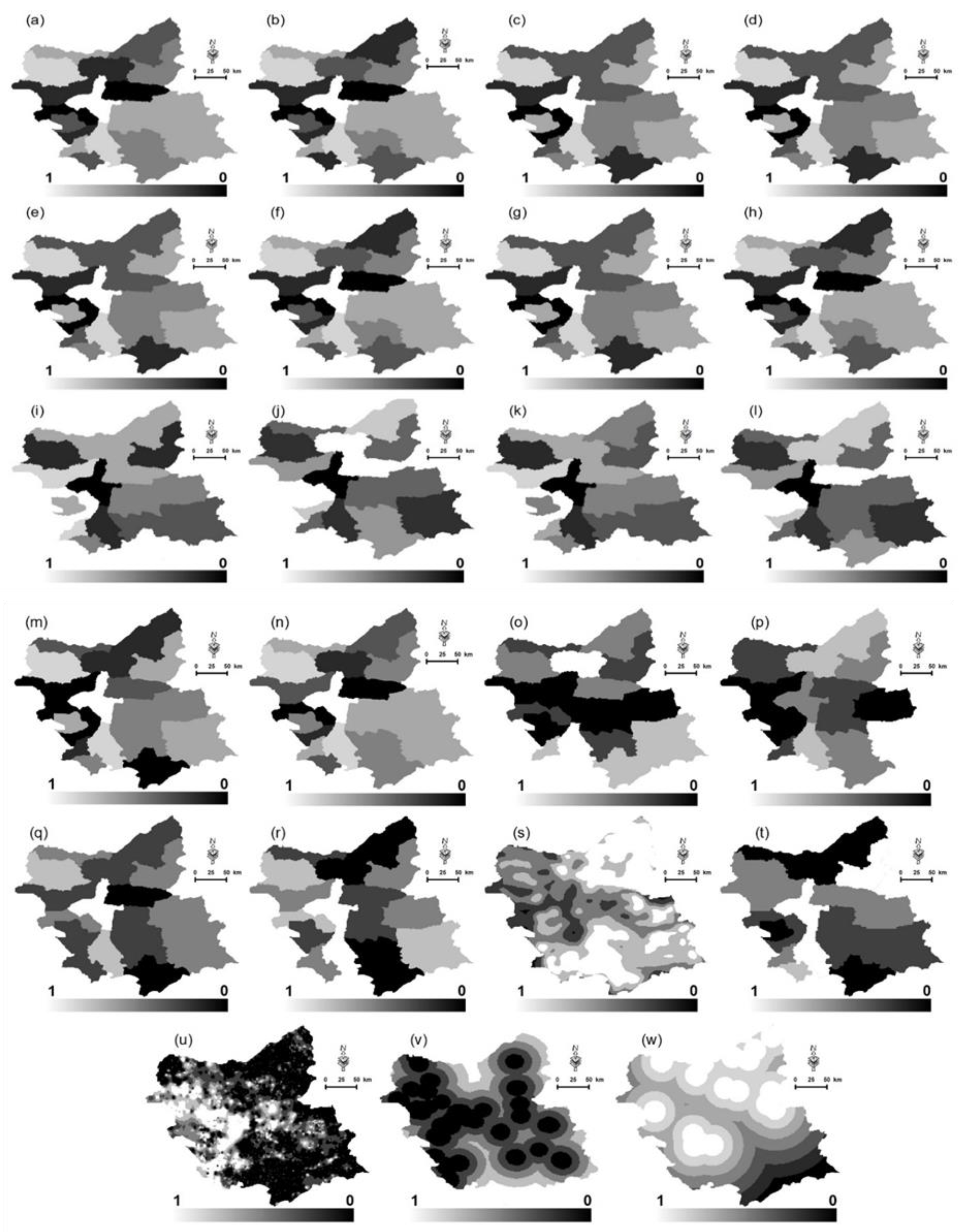 Sustainability 13 02251 g006