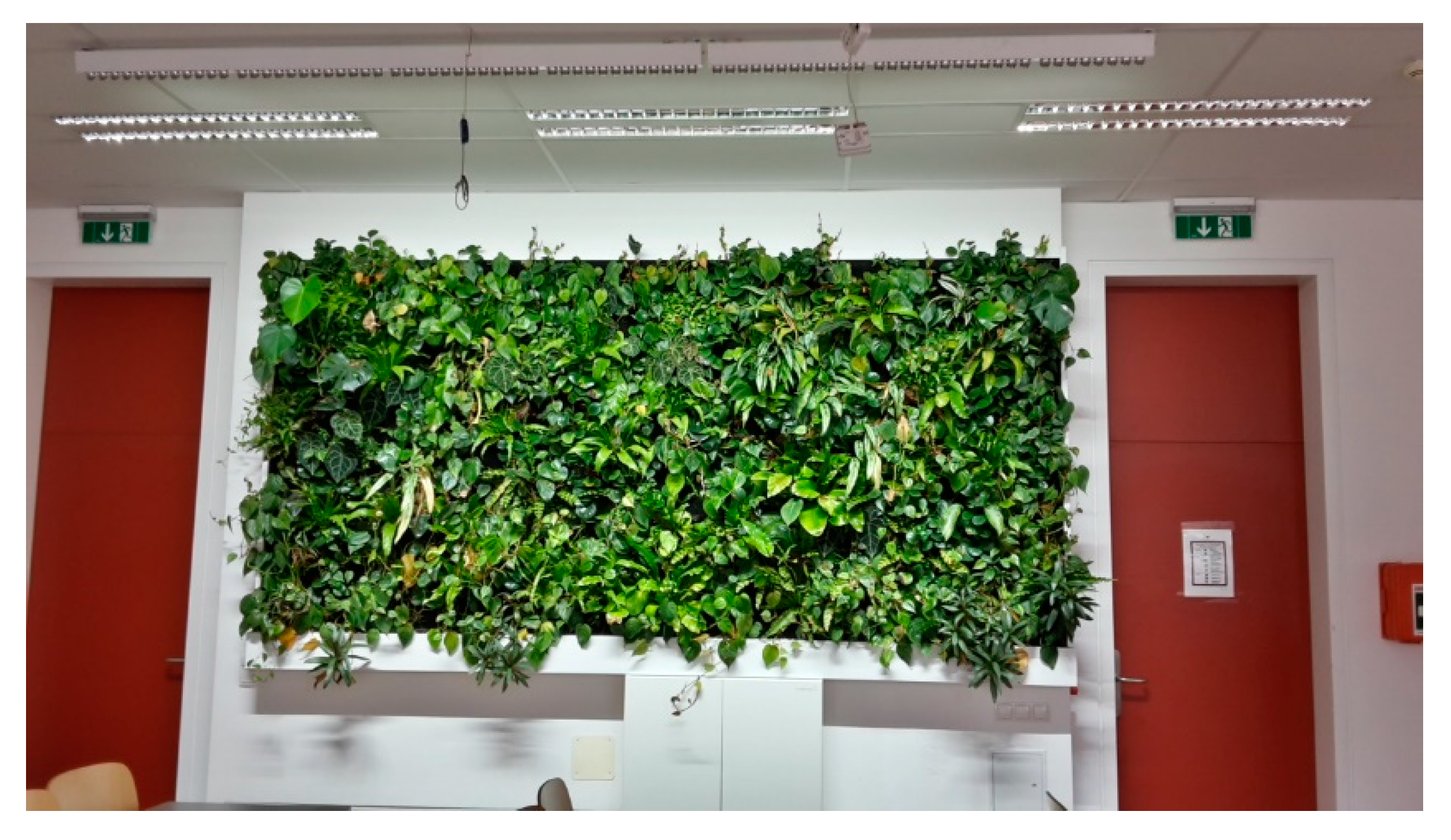 Sustainability 13 02256 g002 Sustainability 13 02256 g002