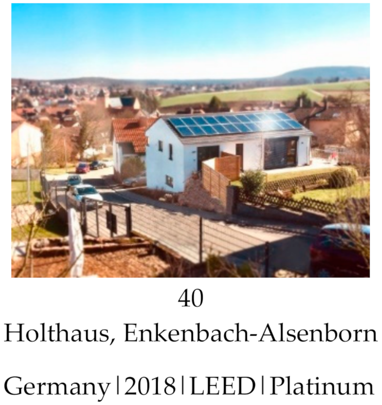 Sustainability 13 02259 g009