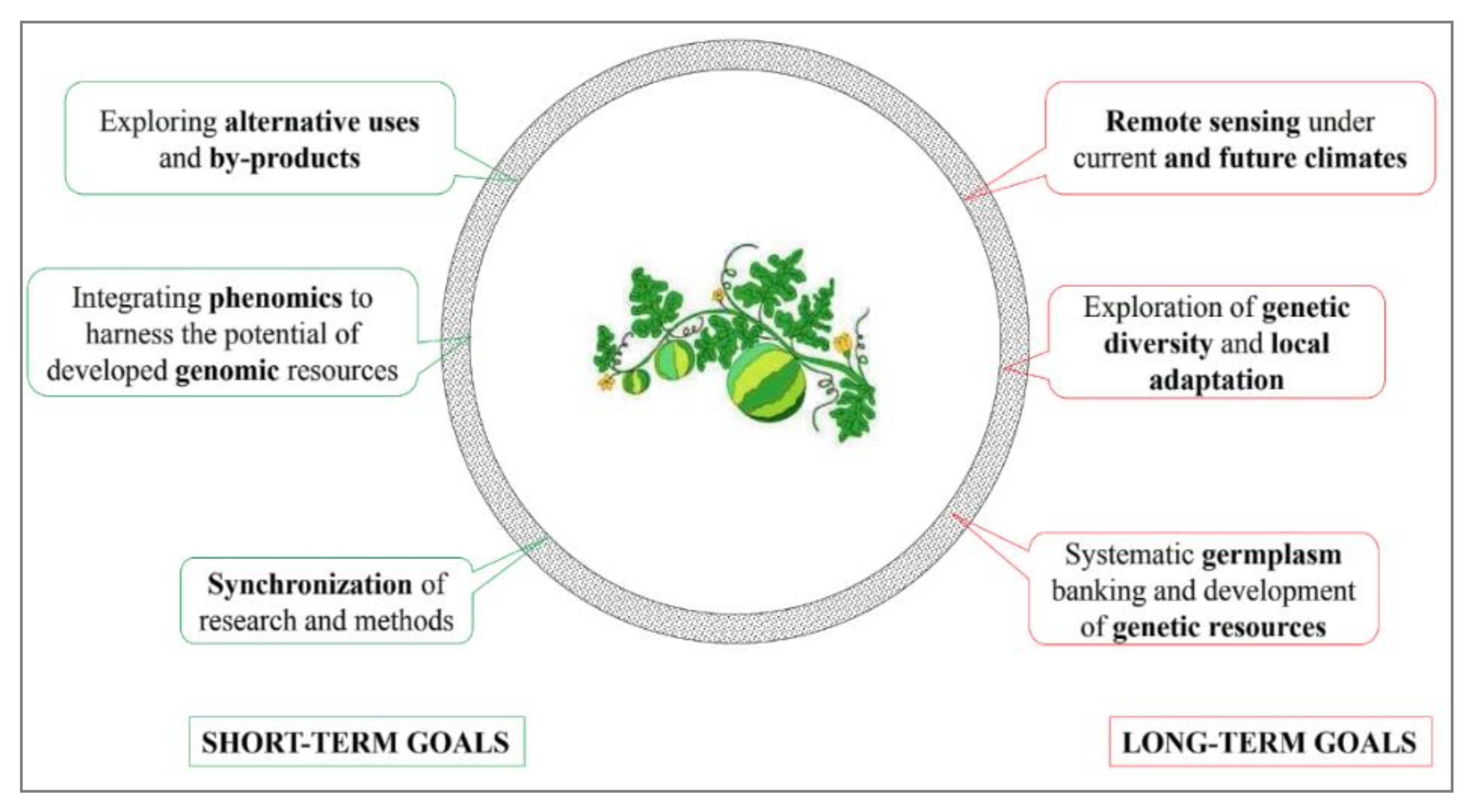 Sustainability 13 02269 g004 Sustainability 13 02269 g004