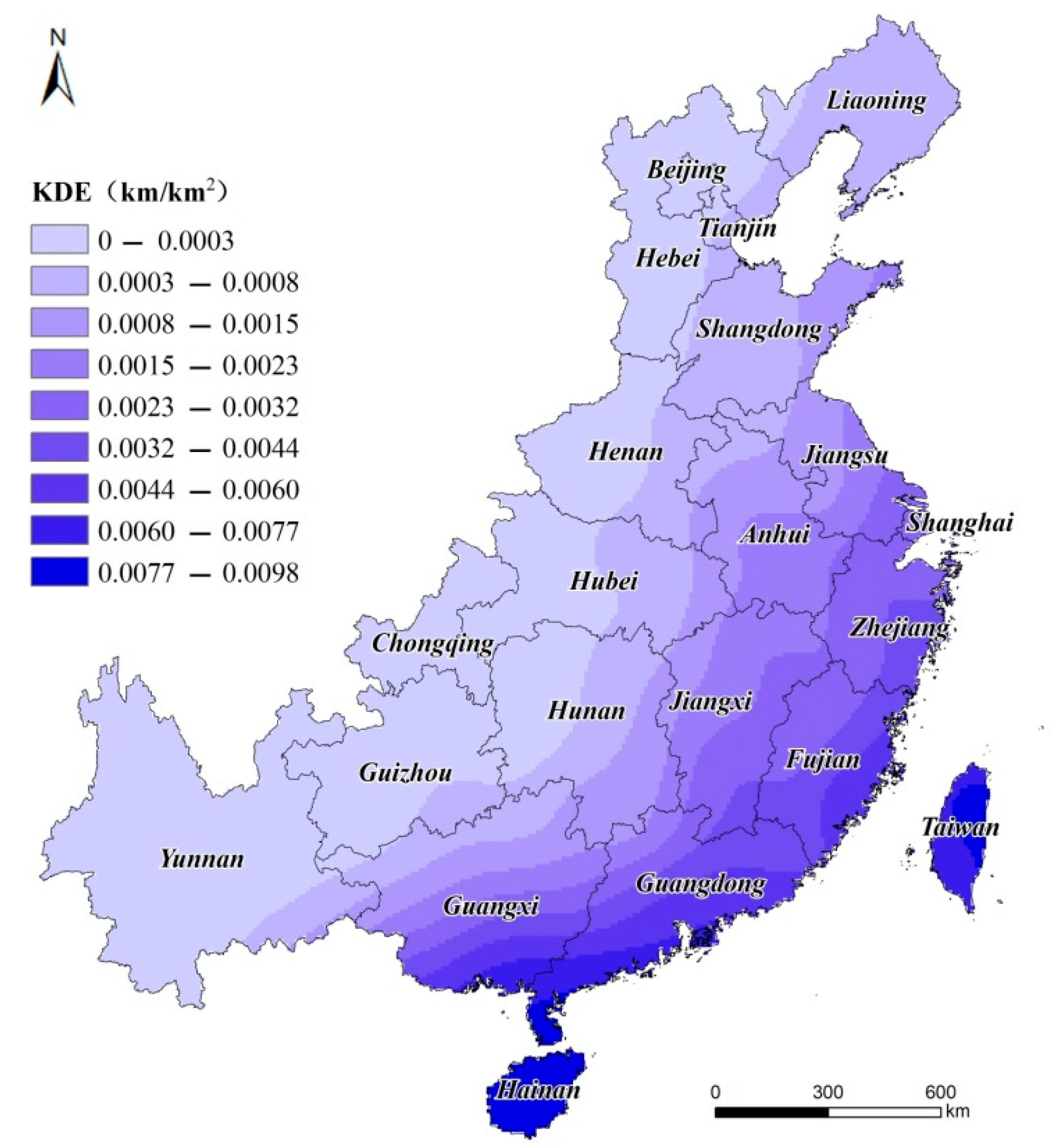 Sustainability 13 02278 g004