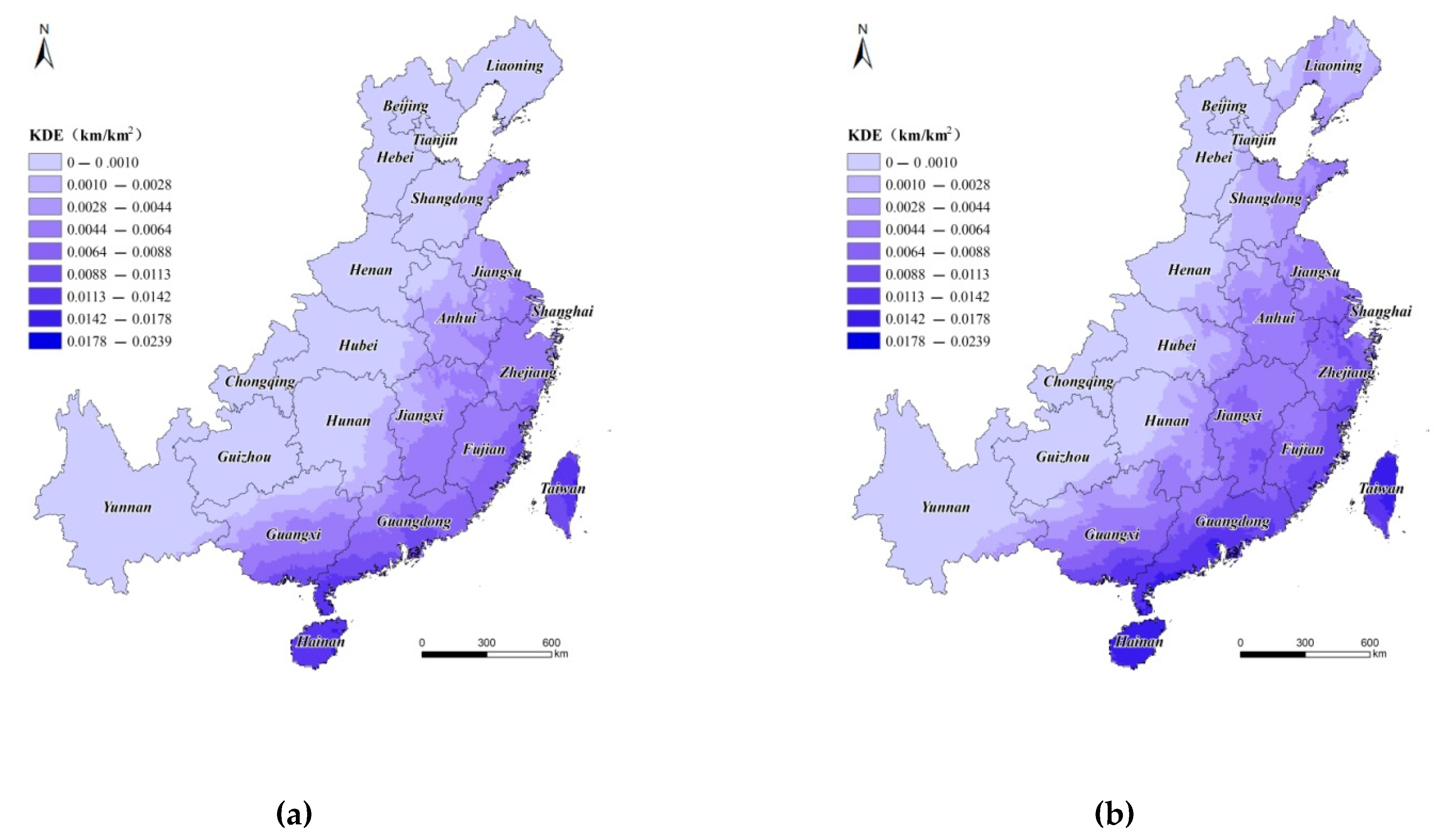 Sustainability 13 02278 g007a