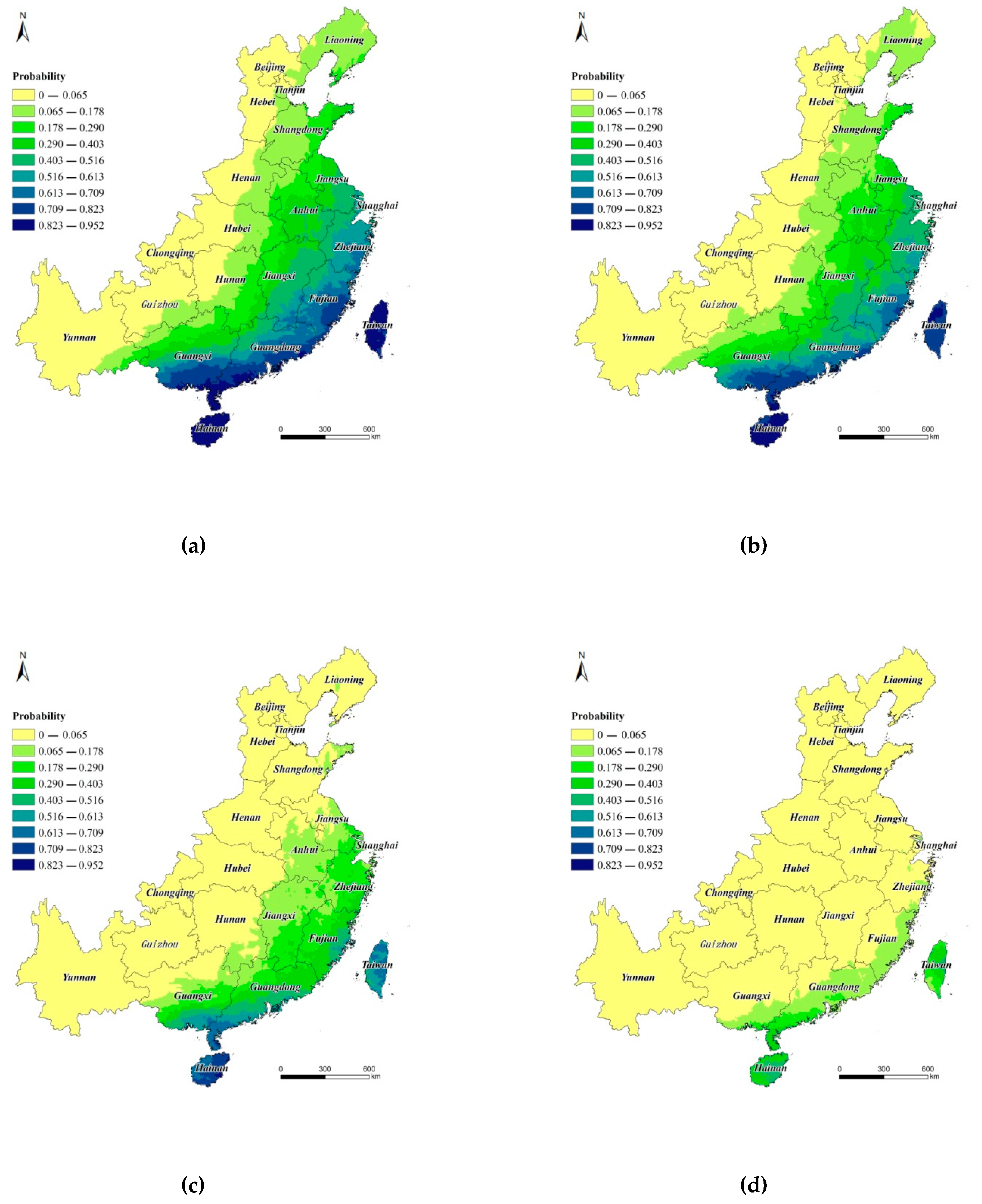 Sustainability 13 02278 g008