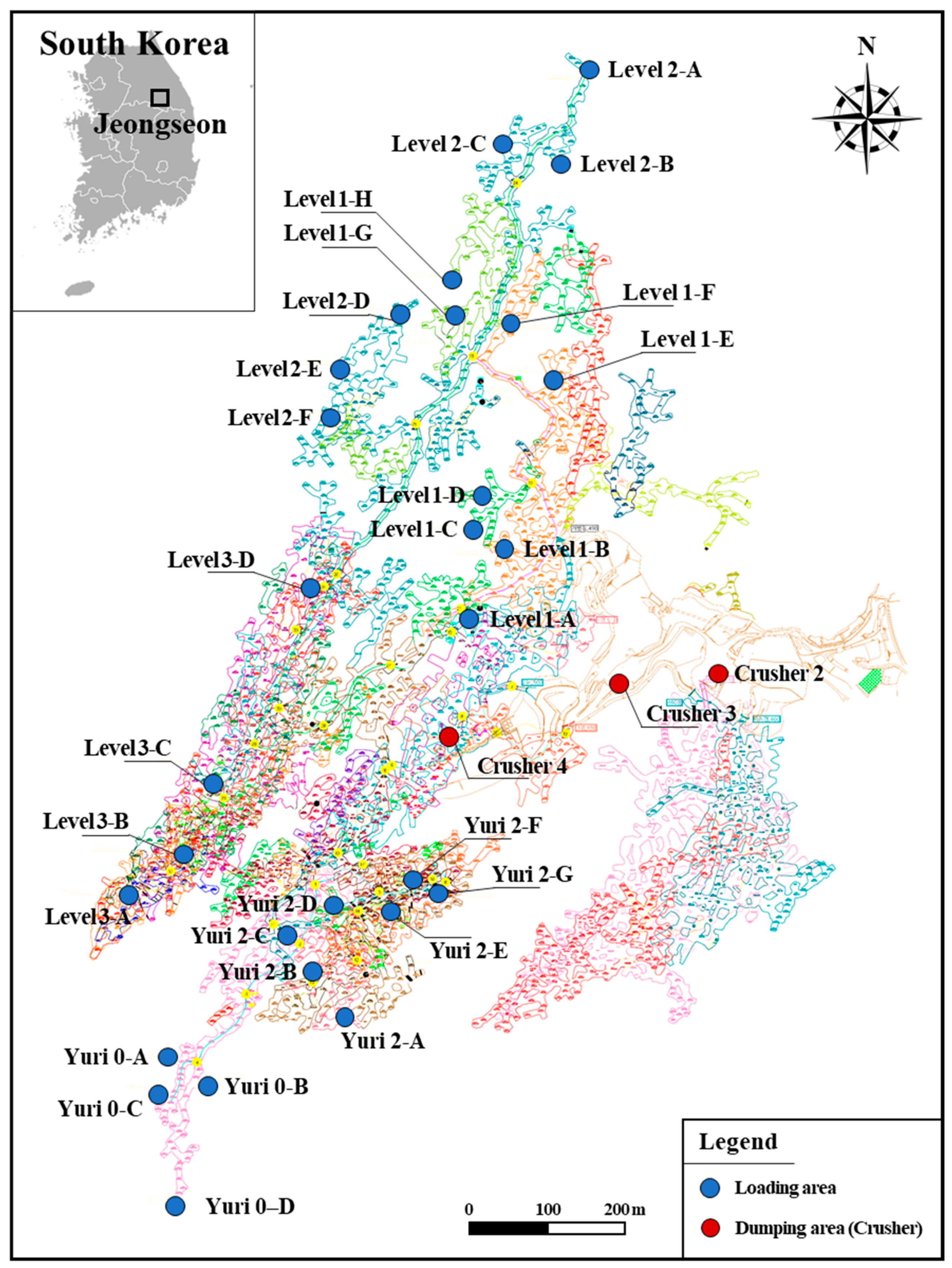 Sustainability 13 02281 g001