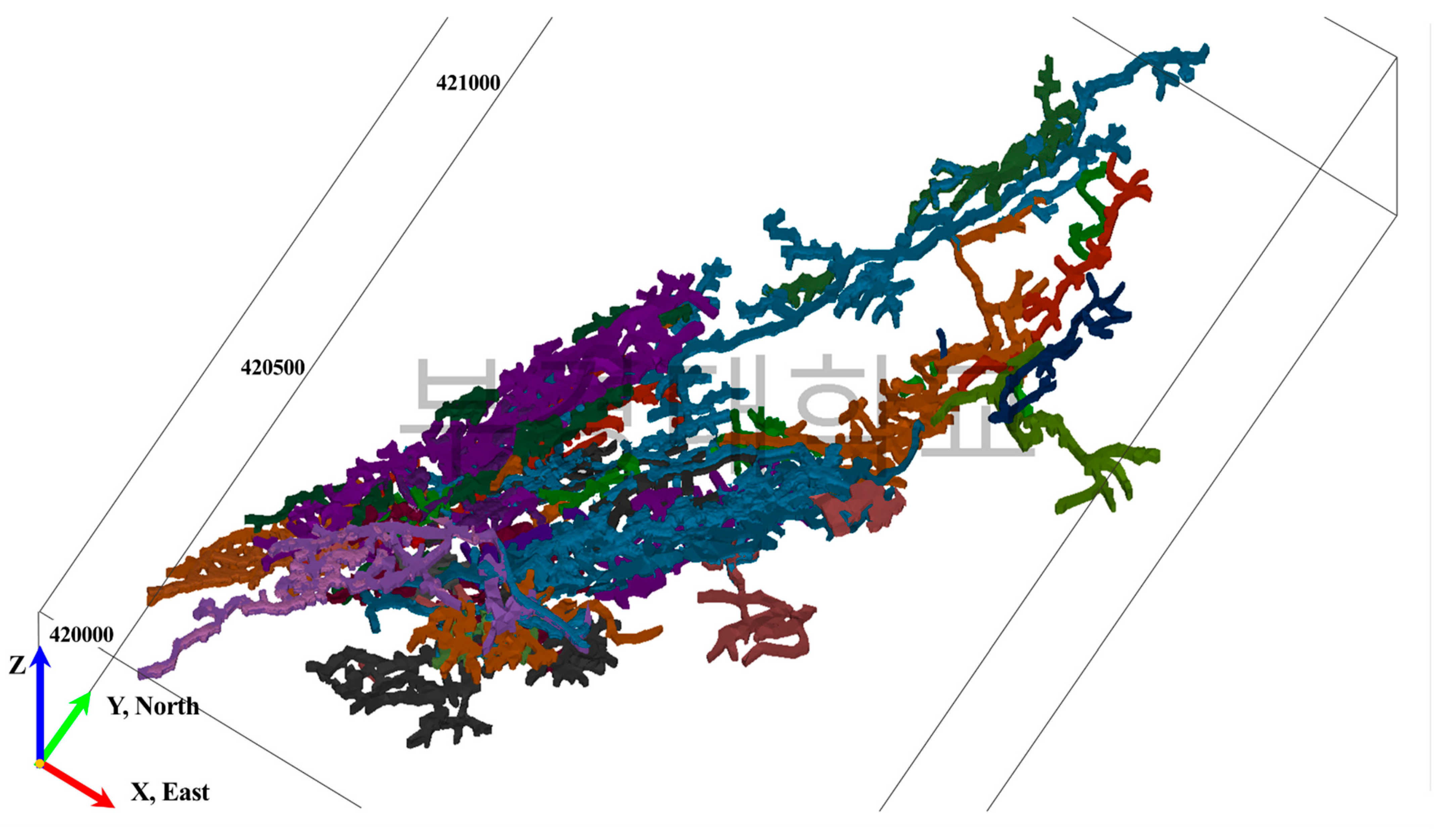 Sustainability 13 02281 g002