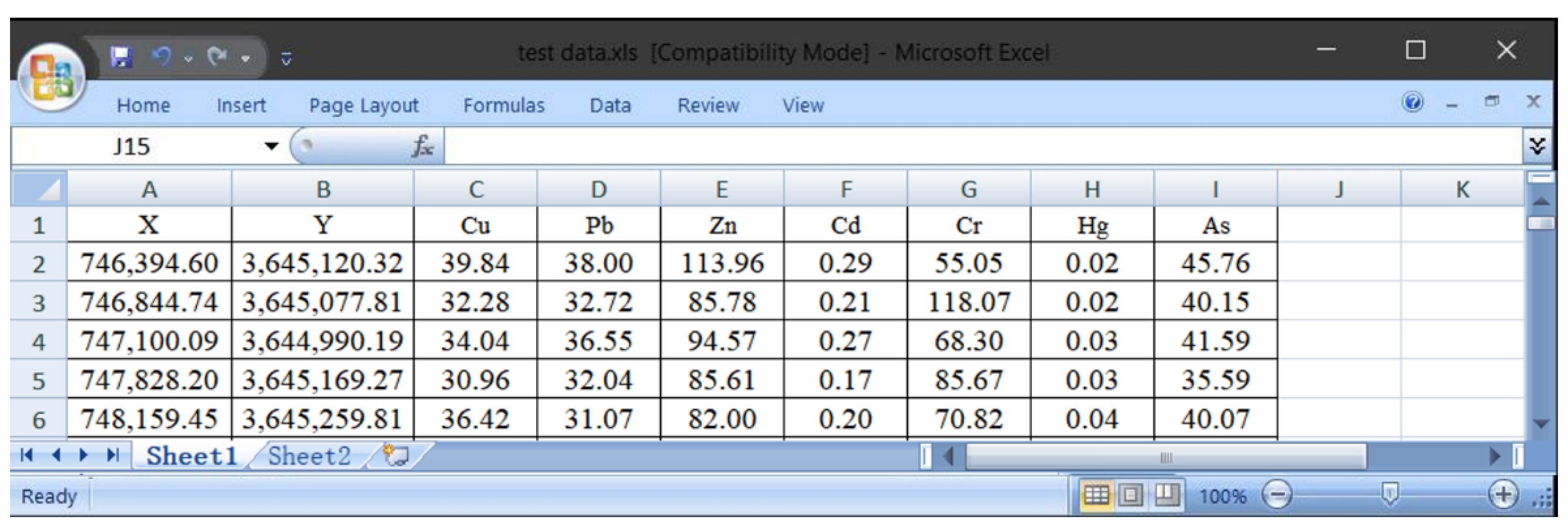 Sustainability 13 02282 g002 Sustainability 13 02282 g002