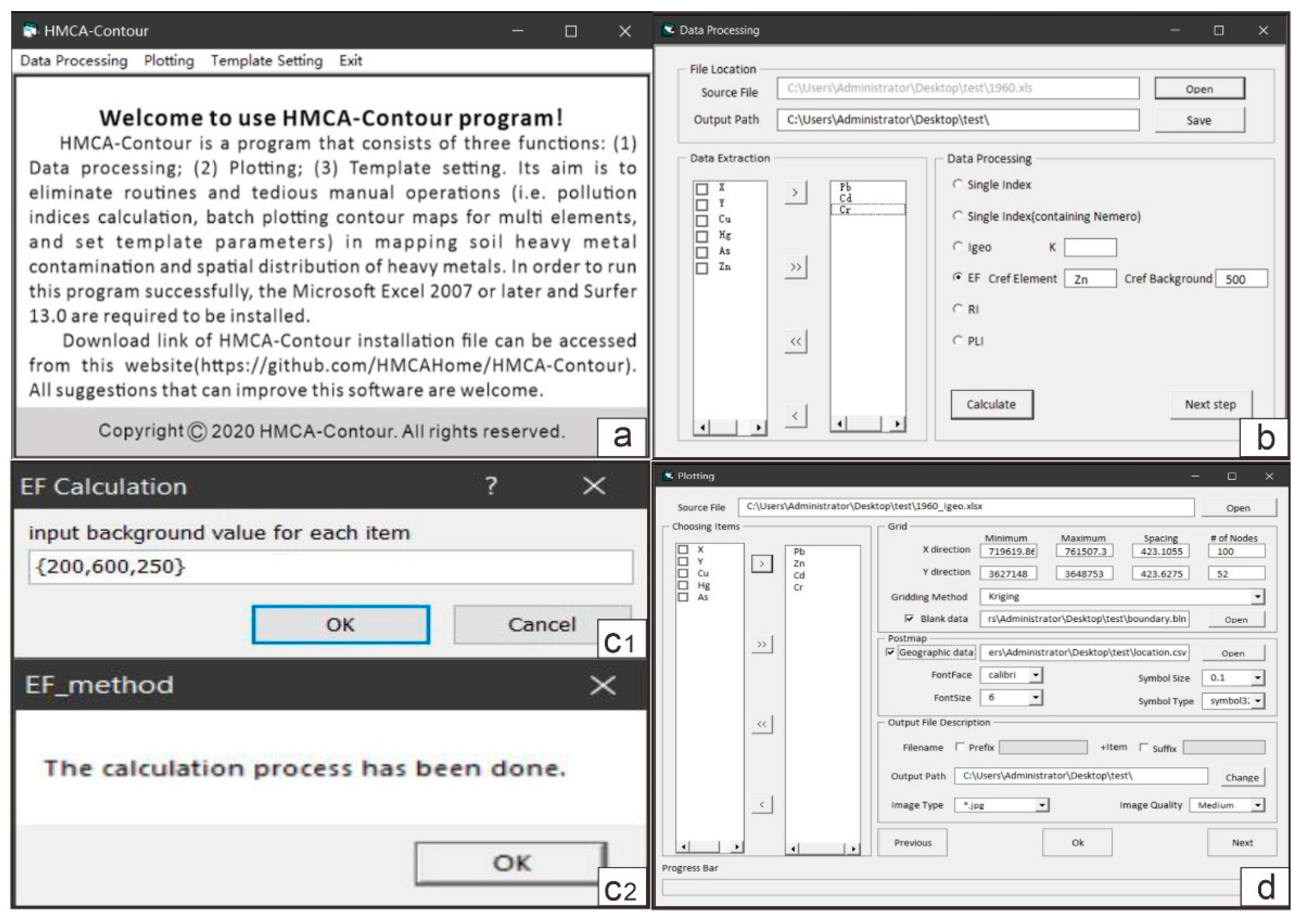 Sustainability 13 02282 g003 Sustainability 13 02282 g003