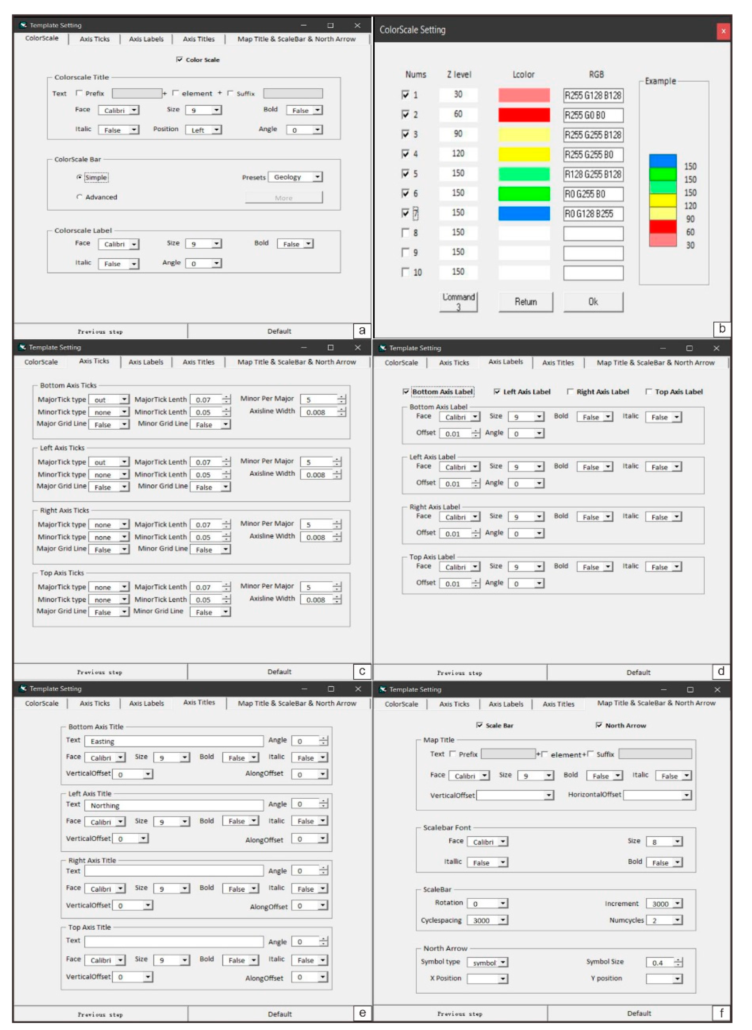 Sustainability 13 02282 g005 Sustainability 13 02282 g005