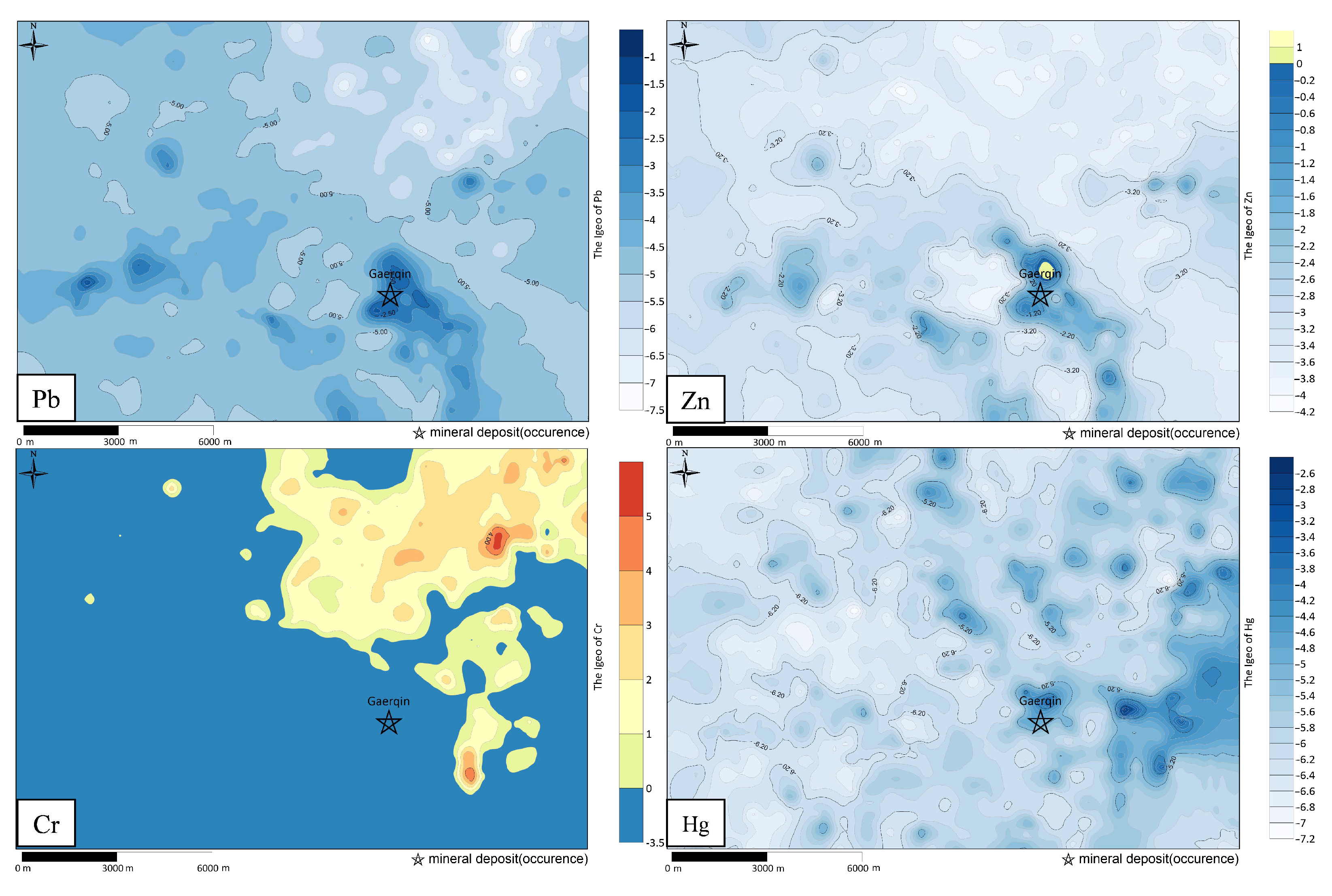 Sustainability 13 02282 g007 Sustainability 13 02282 g007