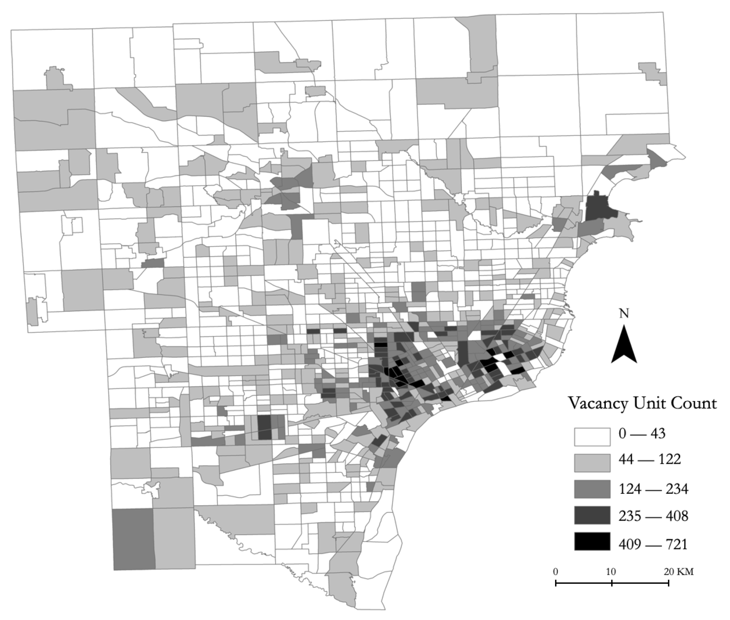 Sustainability 13 02283 g001