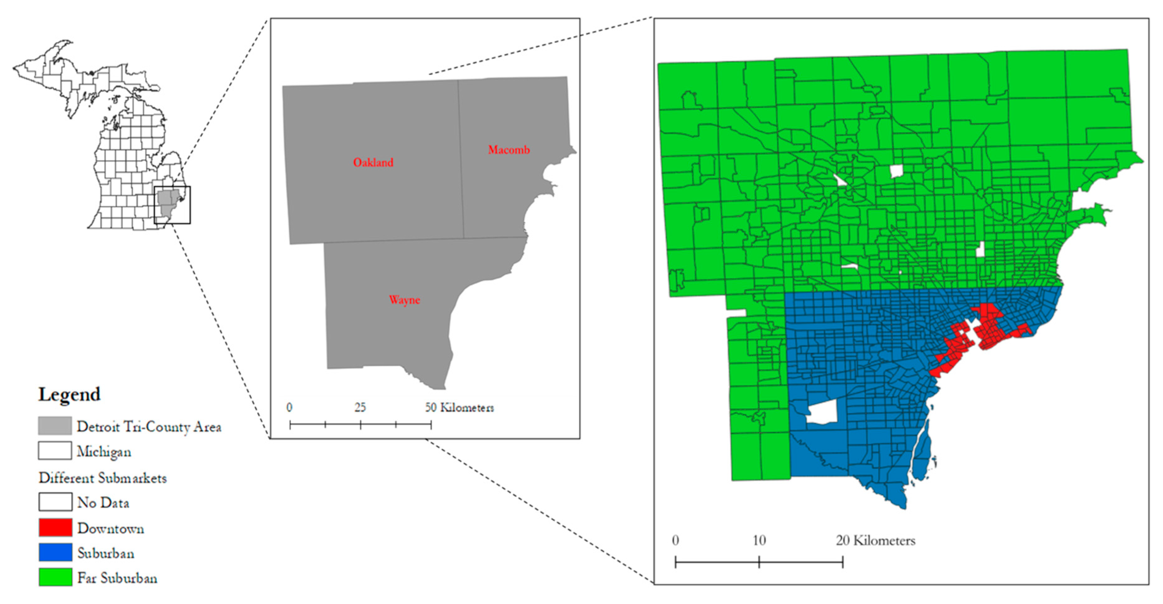 Sustainability 13 02283 g003