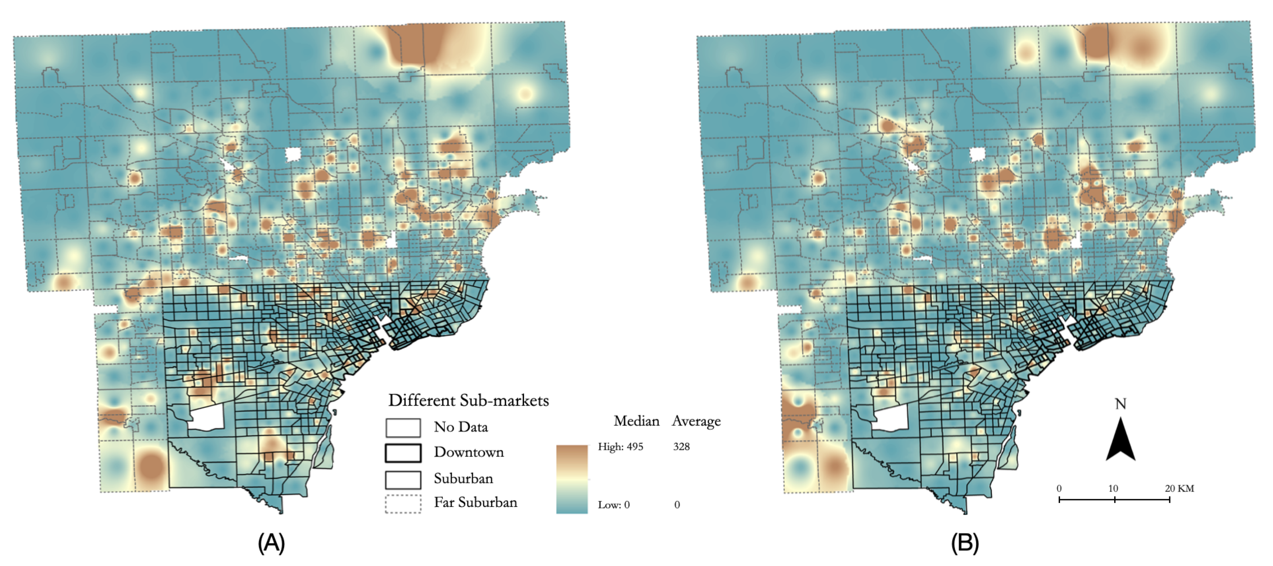 Sustainability 13 02283 g010