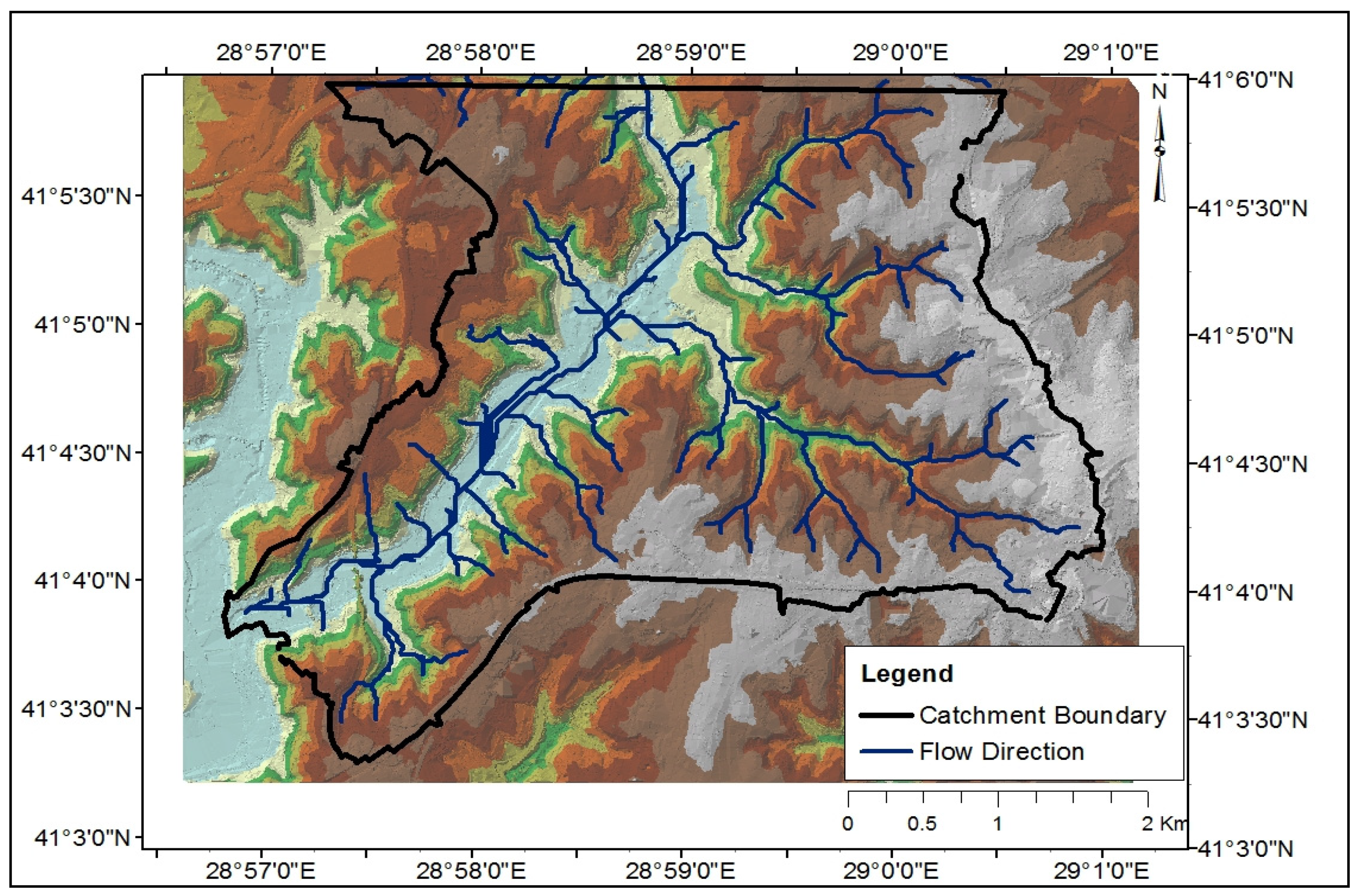 Sustainability 13 02293 g001