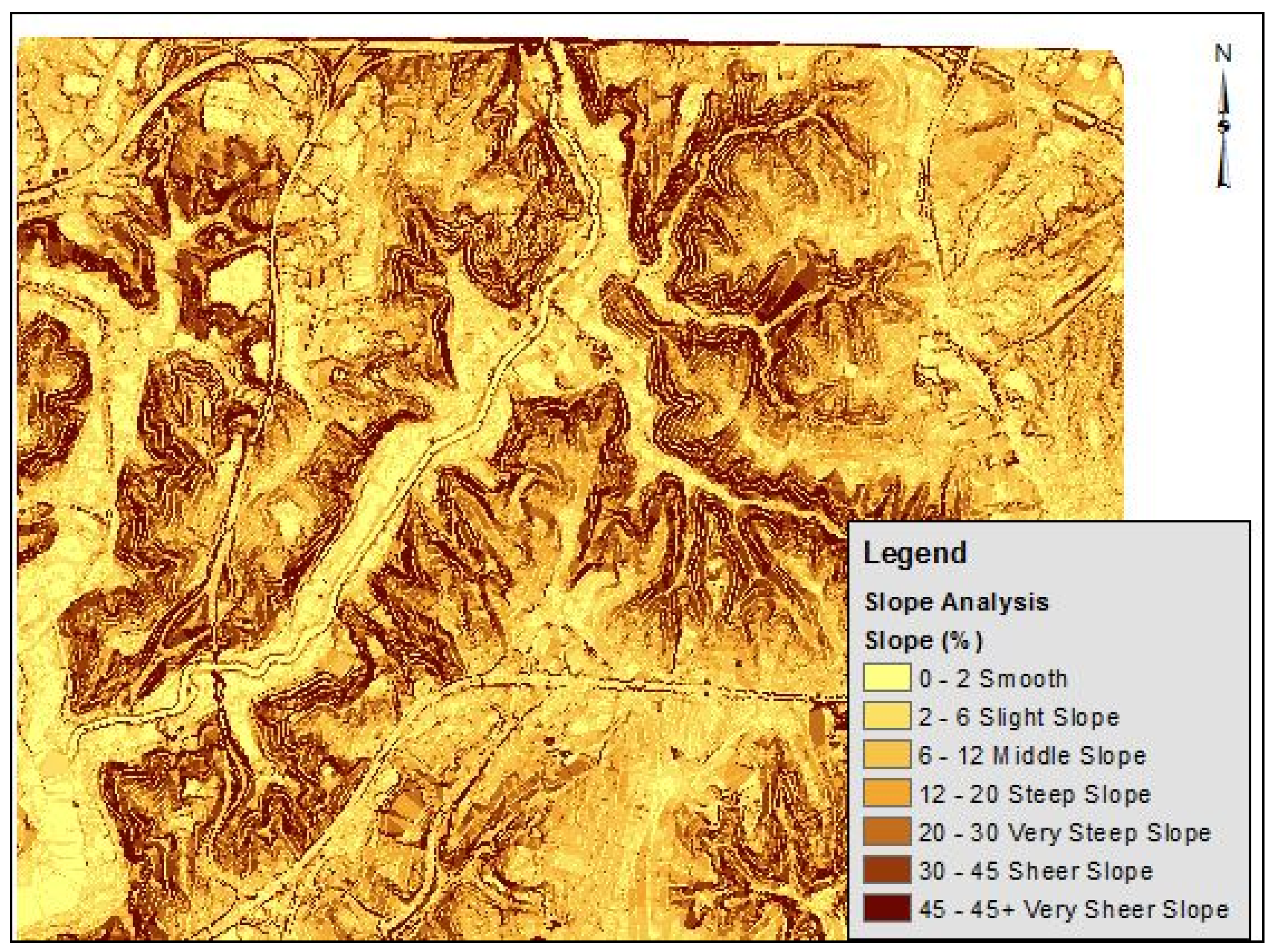 Sustainability 13 02293 g002