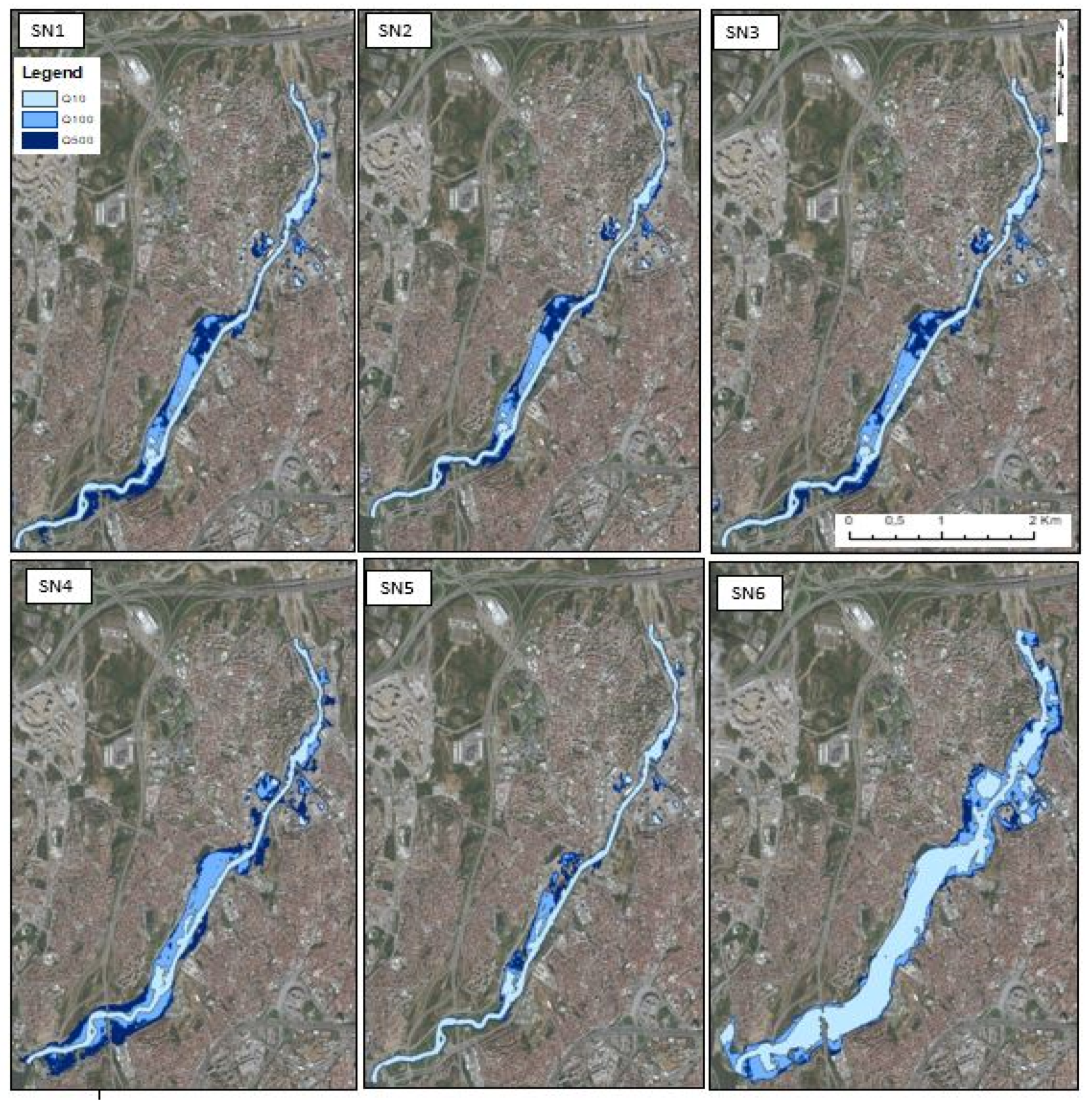 Sustainability 13 02293 g005