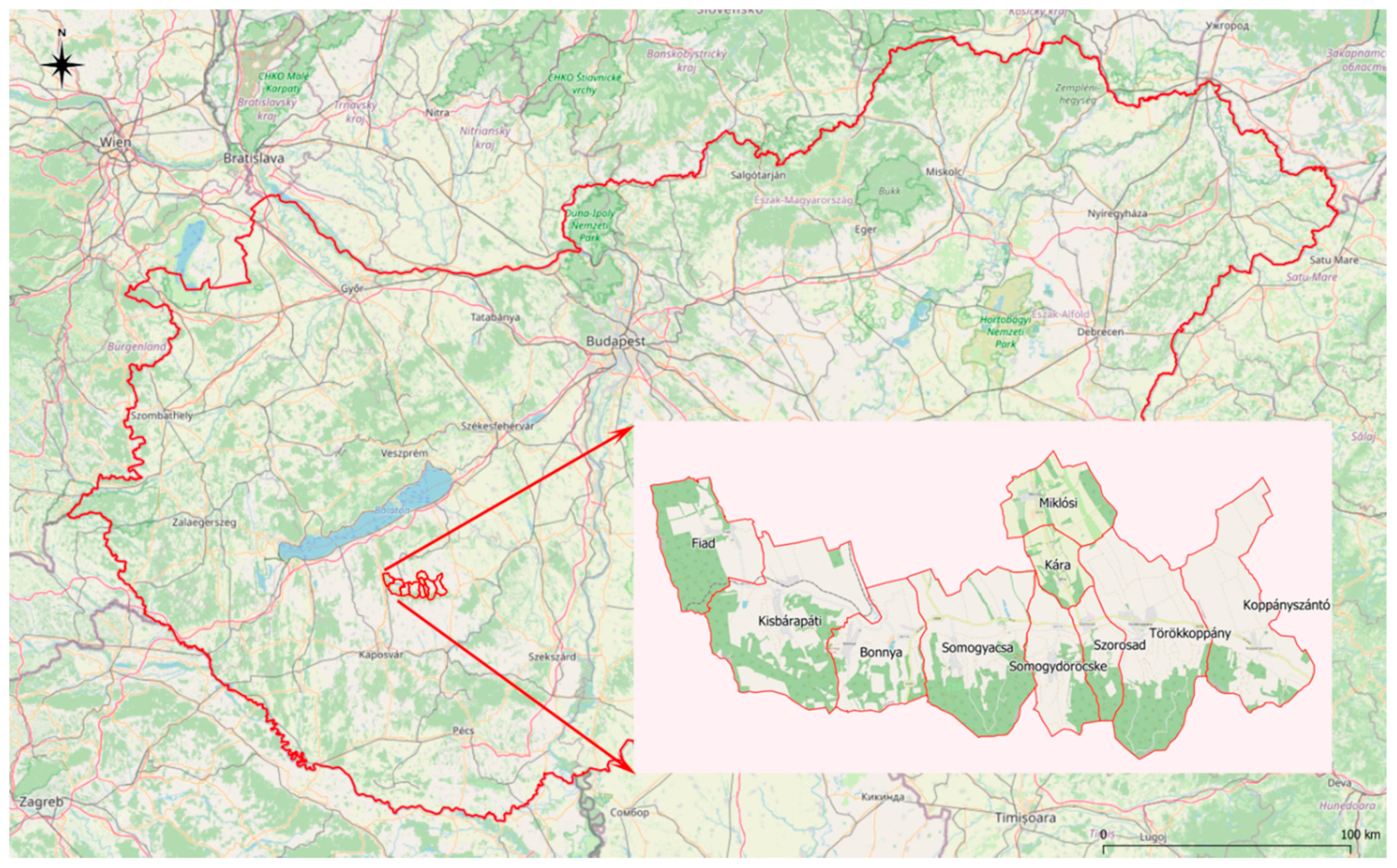 Sustainability 13 02294 g001