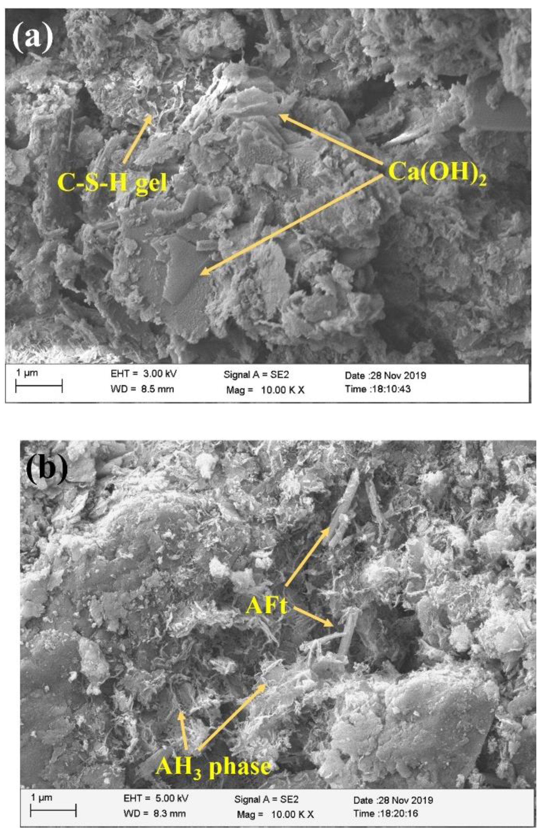 Sustainability 13 02295 g006a Sustainability 13 02295 g006a