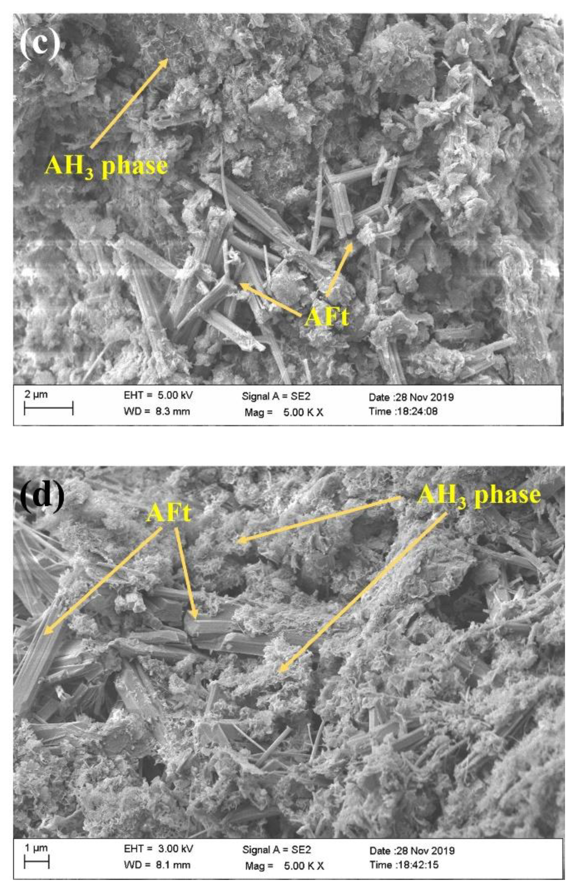 Sustainability 13 02295 g006b Sustainability 13 02295 g006b