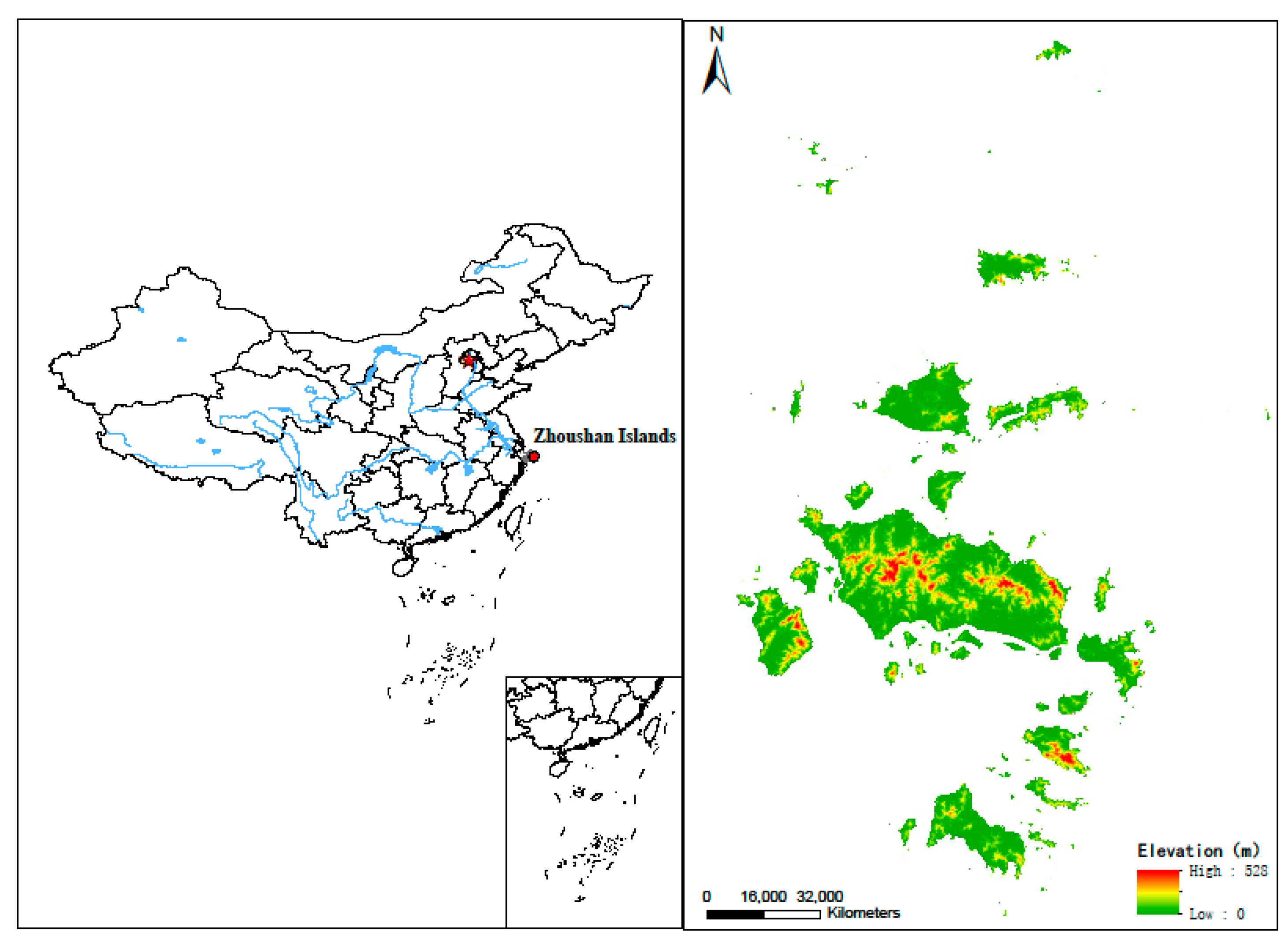 Sustainability 13 02302 g001