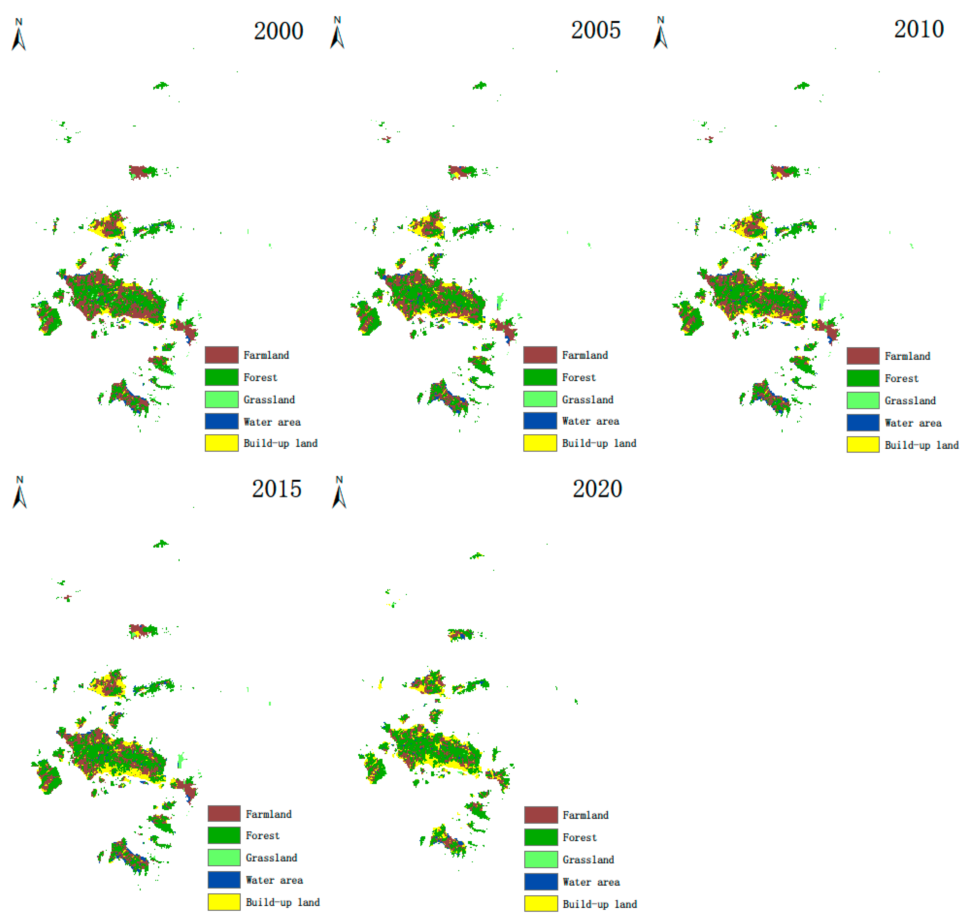 Sustainability 13 02302 g003