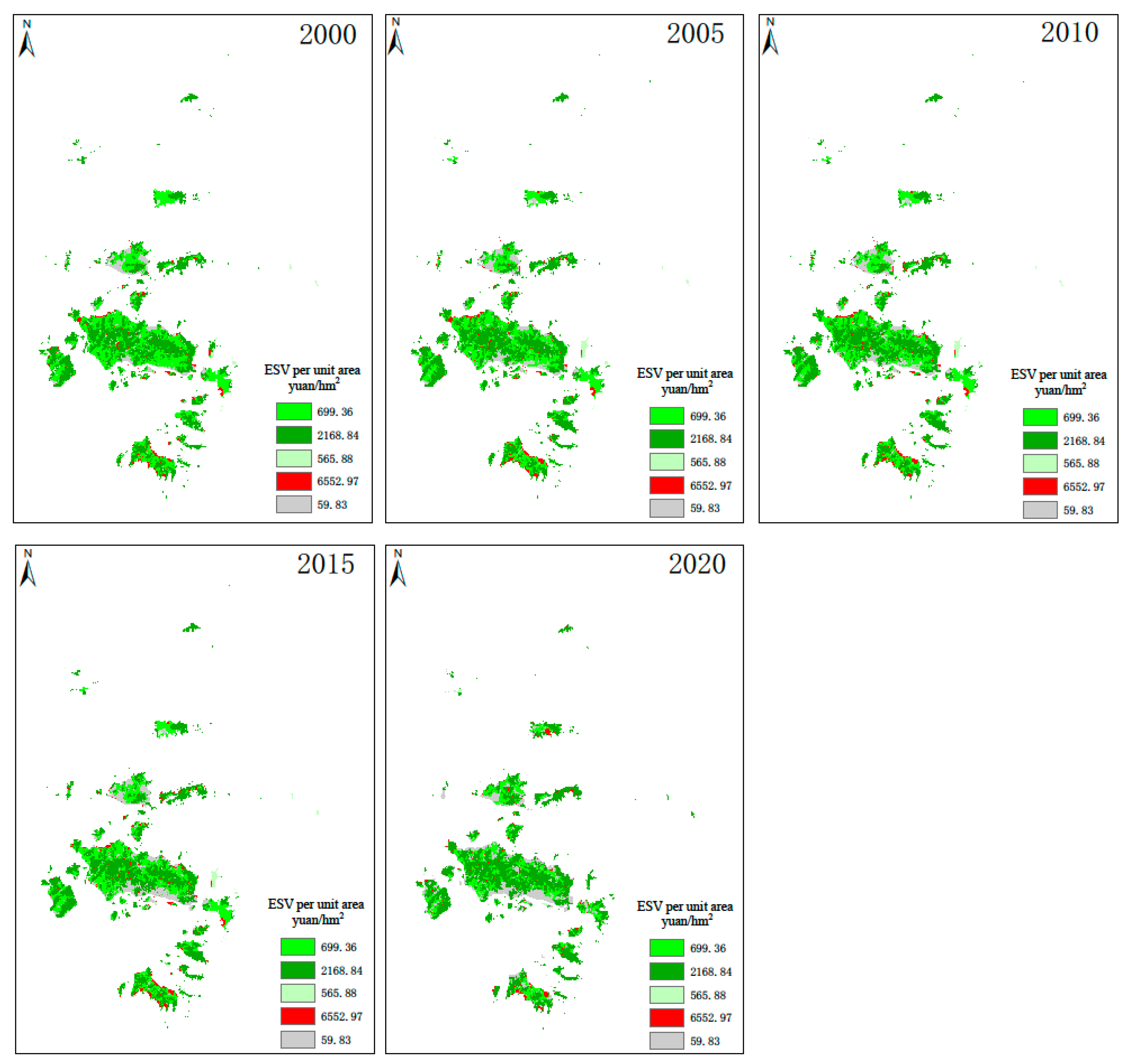 Sustainability 13 02302 g004