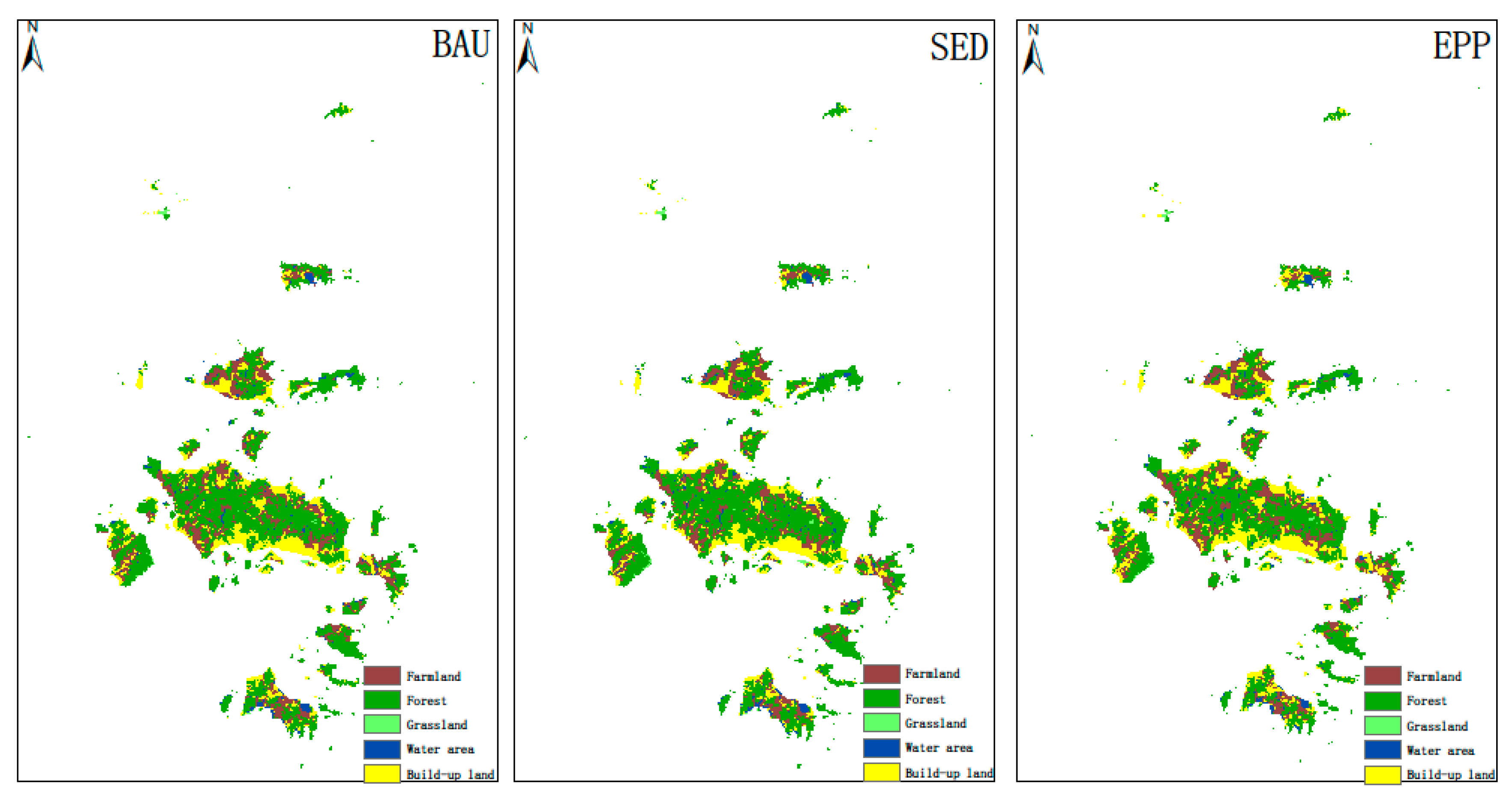 Sustainability 13 02302 g005